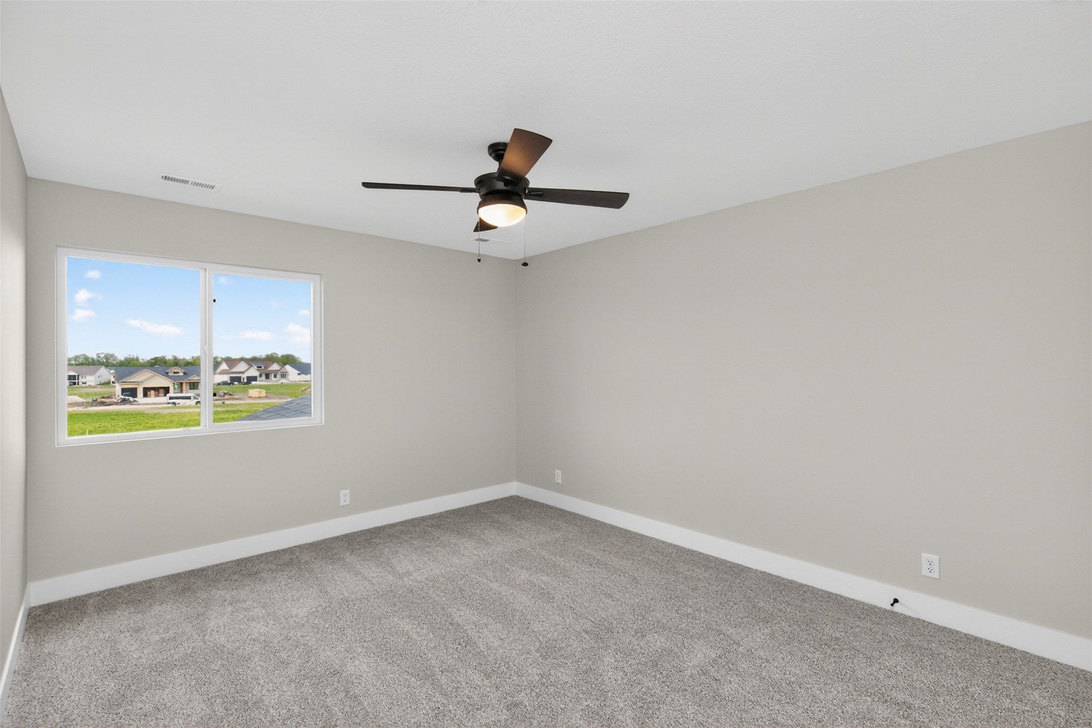 17550 Brookview Drive. Urbandale, IA 50322