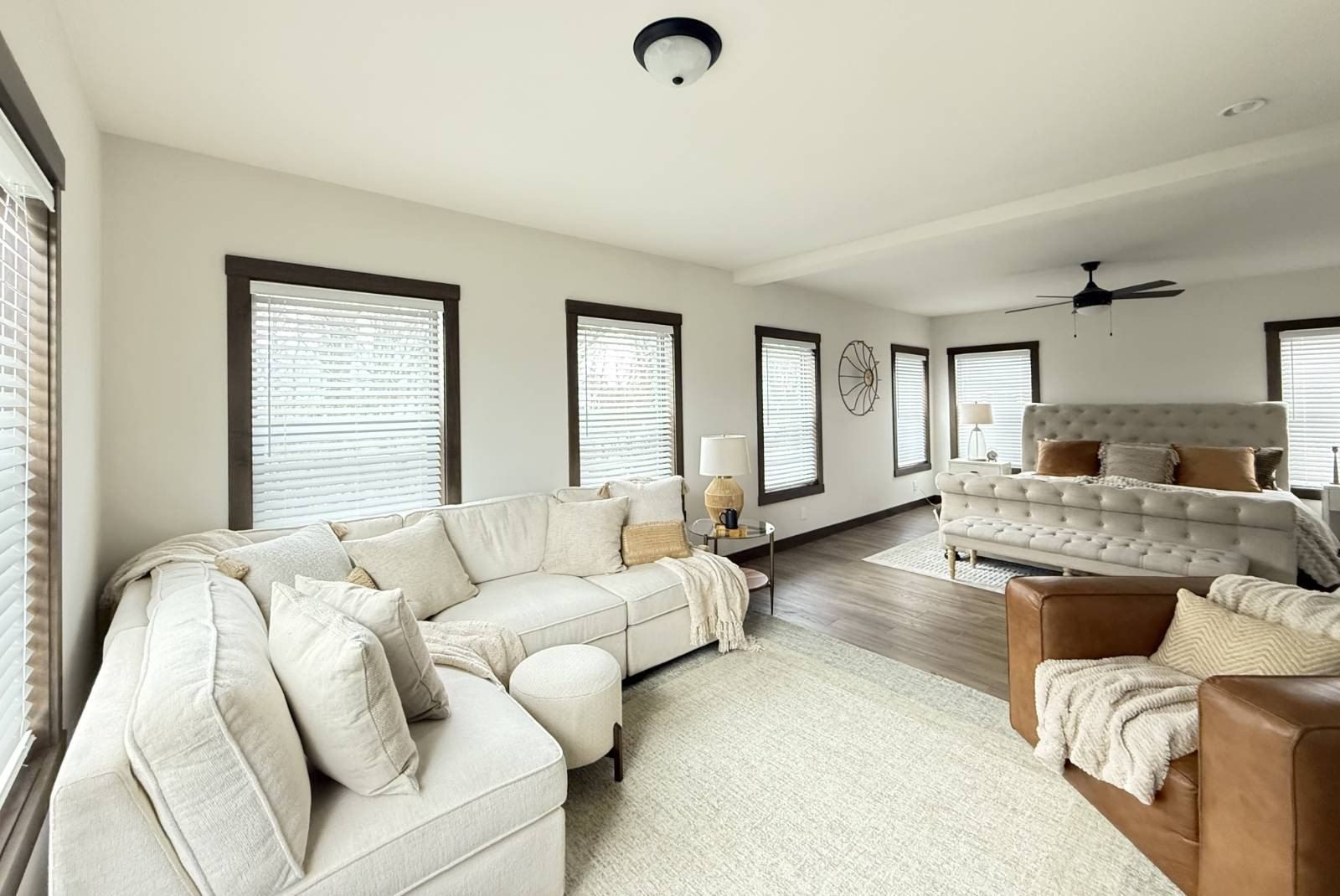 7368 Ne Berwick. Ankeny, IA 50021