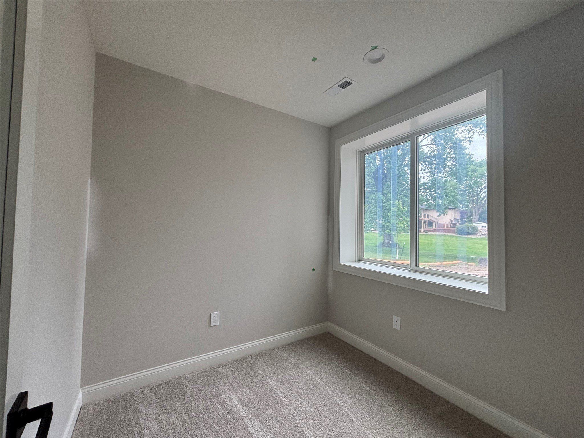 15801 Hickory Drive. Urbandale, IA 50323