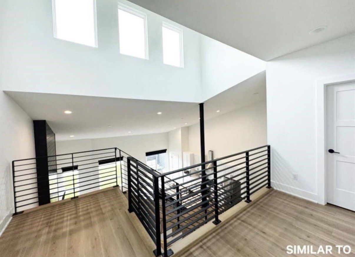 9349 Brooks Place. Norwalk, IA 50211