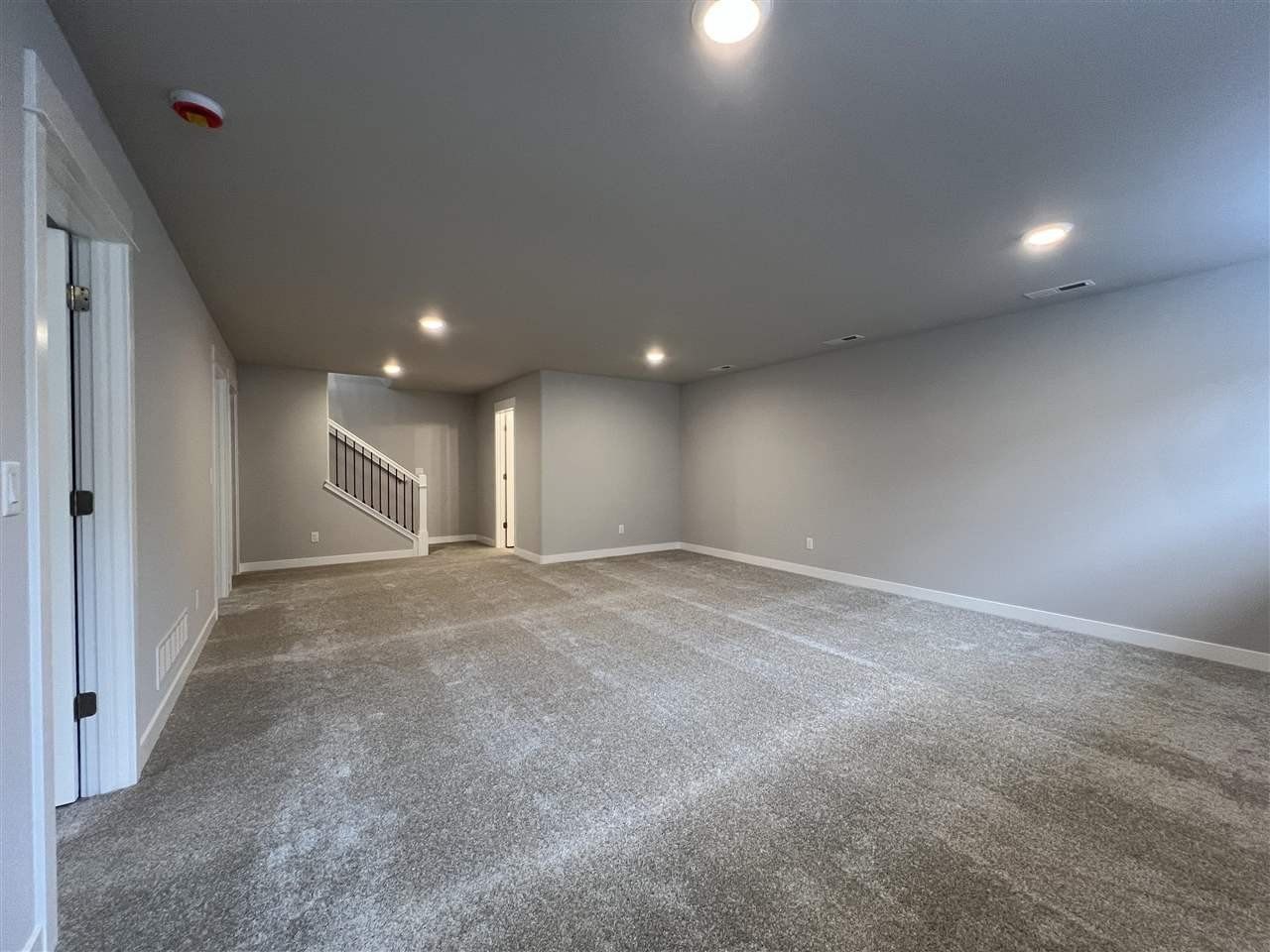 1272 Berkshire Ln. North Liberty, IA 52317