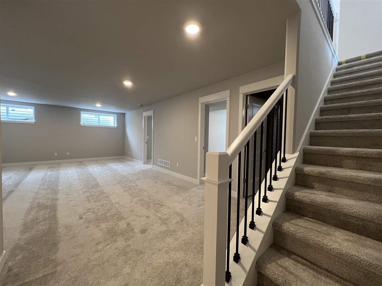 1272 Berkshire Ln. North Liberty, IA 52317