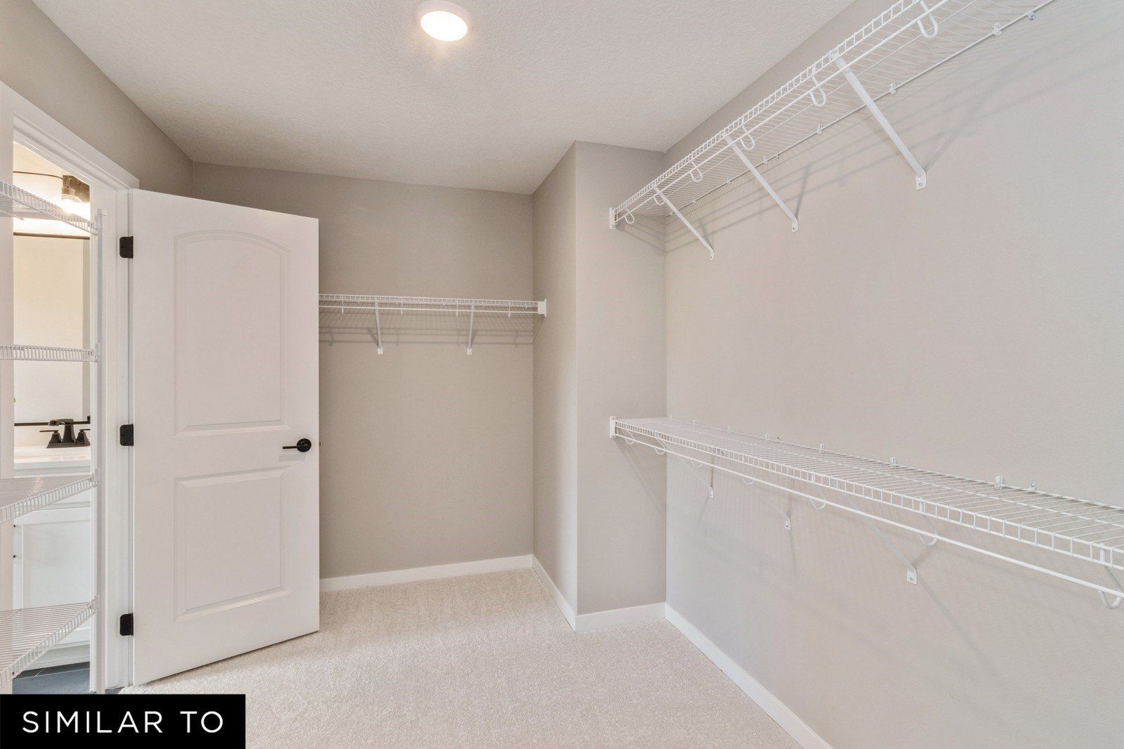 17234 Northview Drive. Urbandale, IA 50323