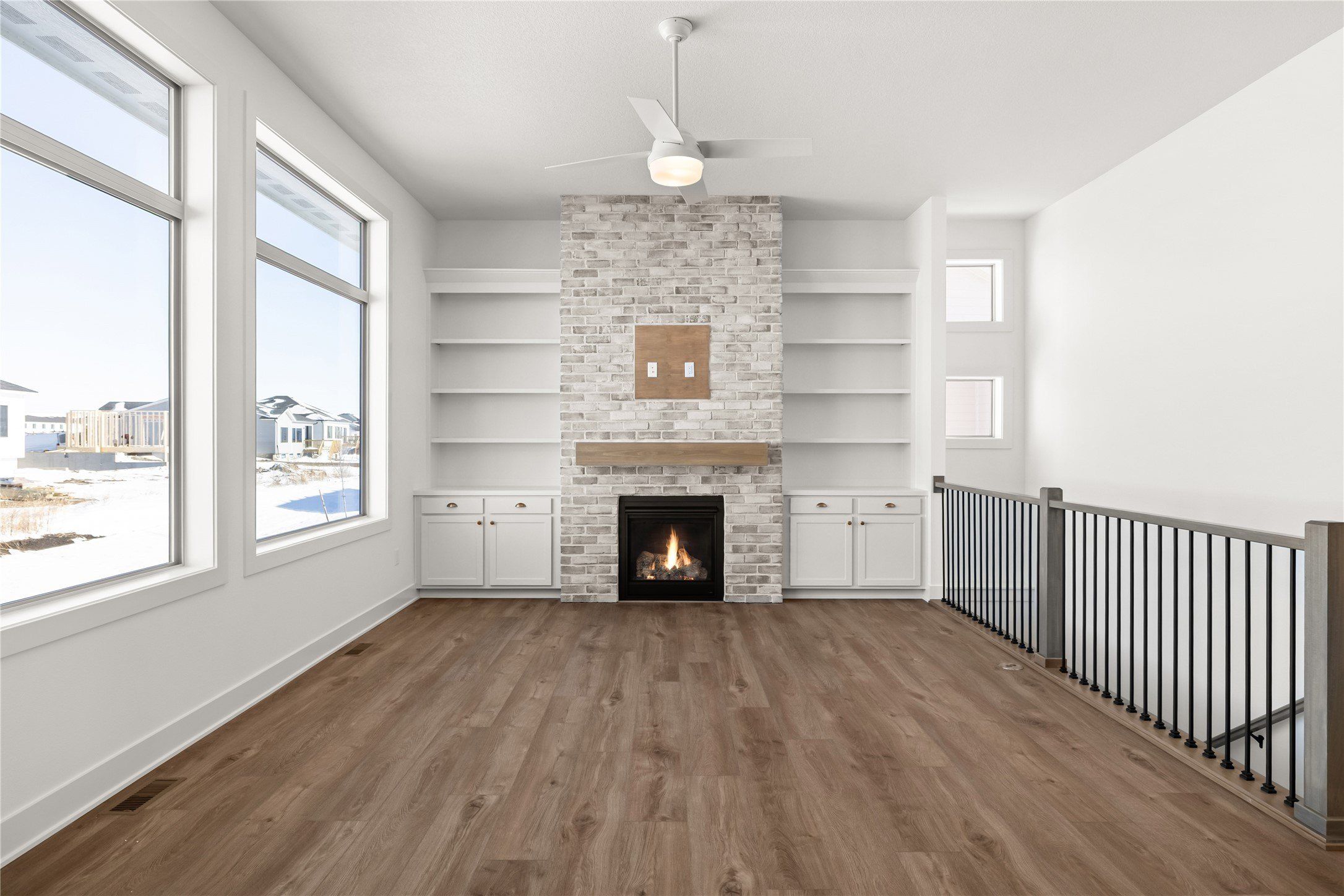 17242 Northview Drive. Urbandale, IA 50323