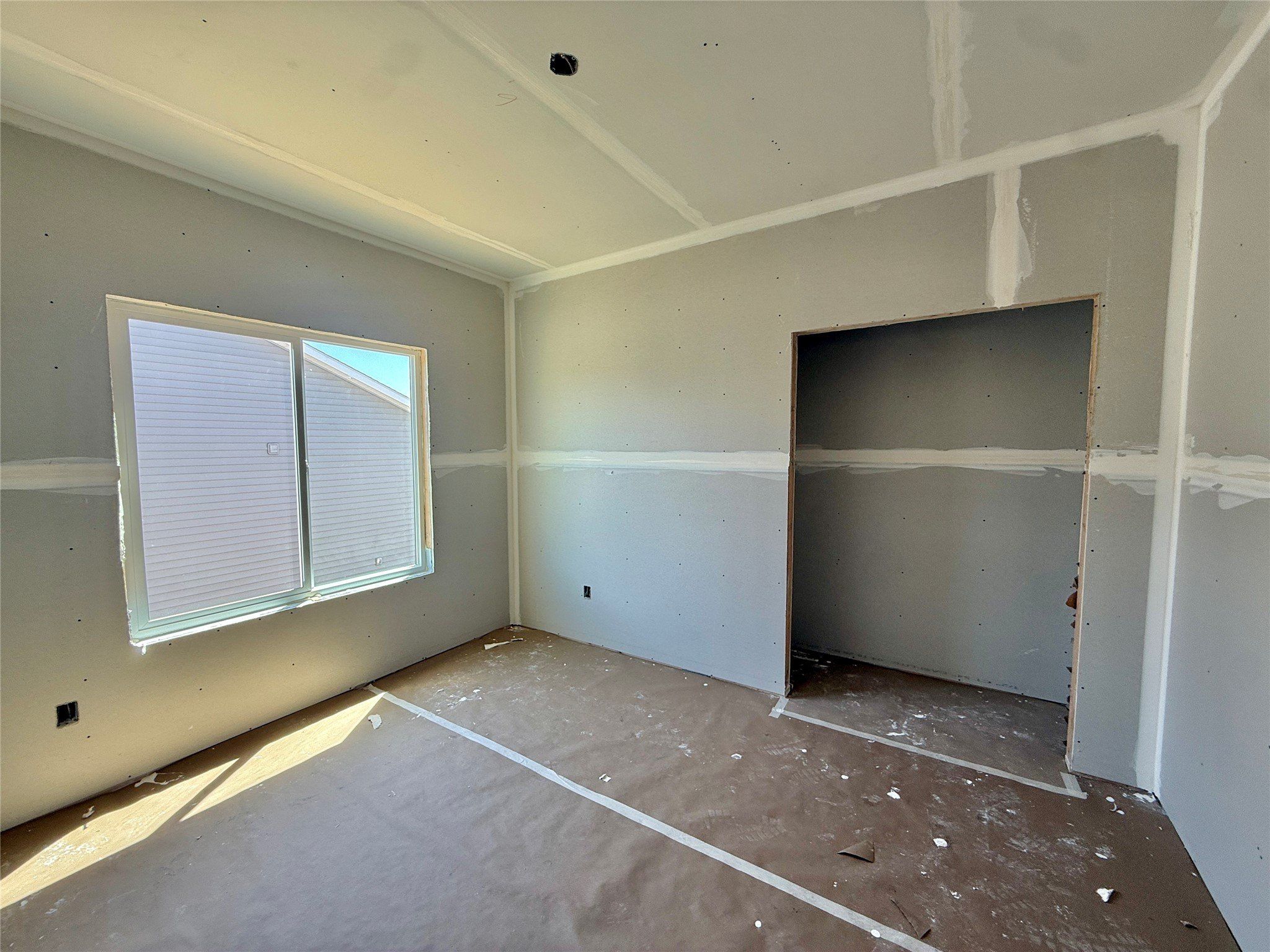 722 W Wright Road. Norwalk, IA 50211