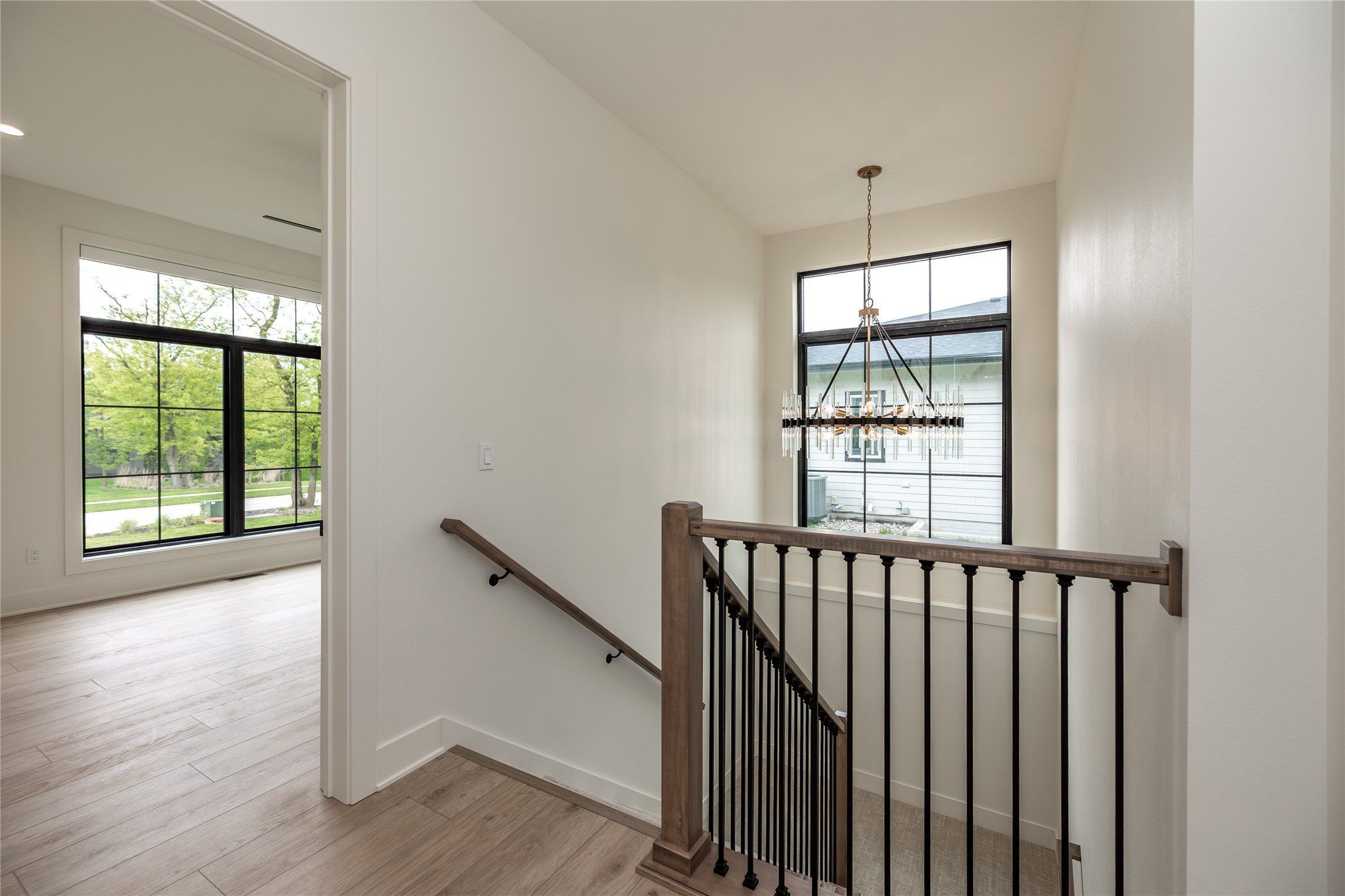 108 Iron Drive. Huxley, IA 50124
