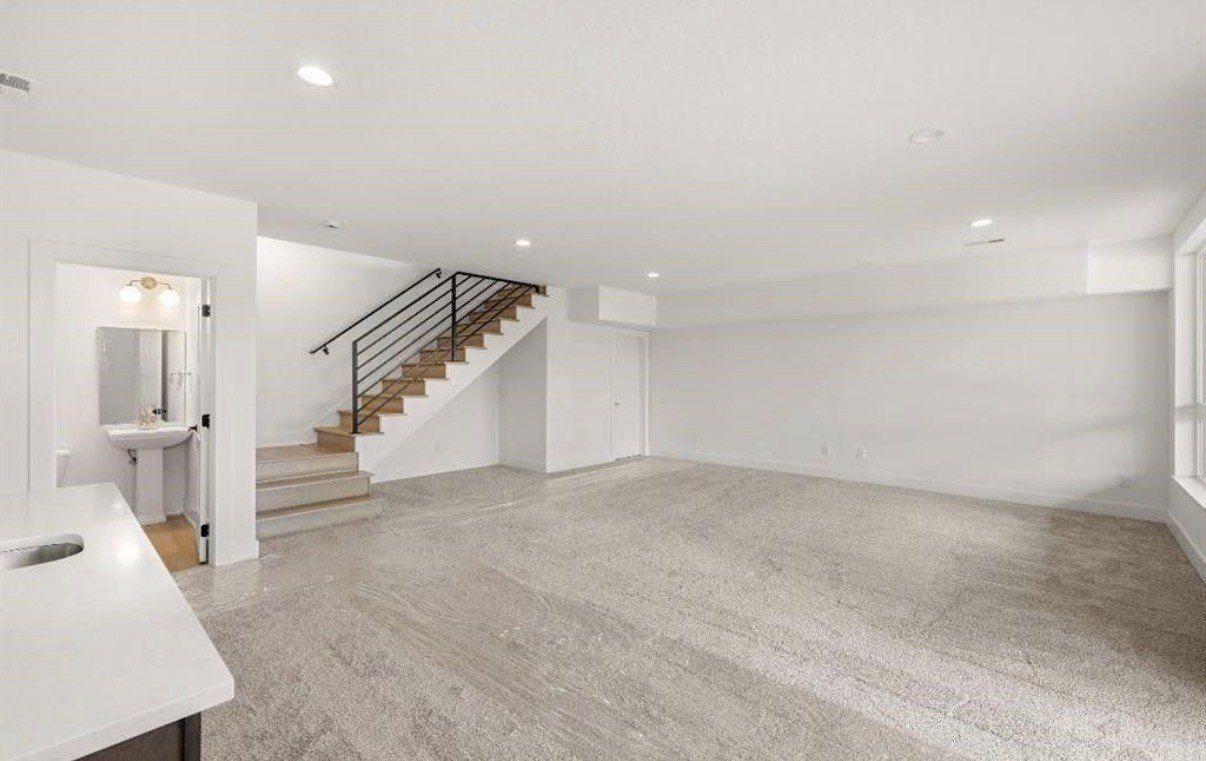 9348 Brooks Place. Norwalk, IA 50211