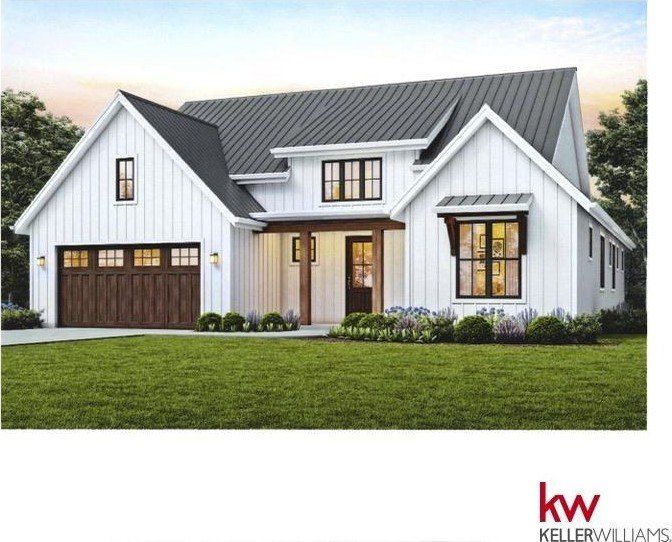 1012 Hillside Drive. Neola, IA 51559