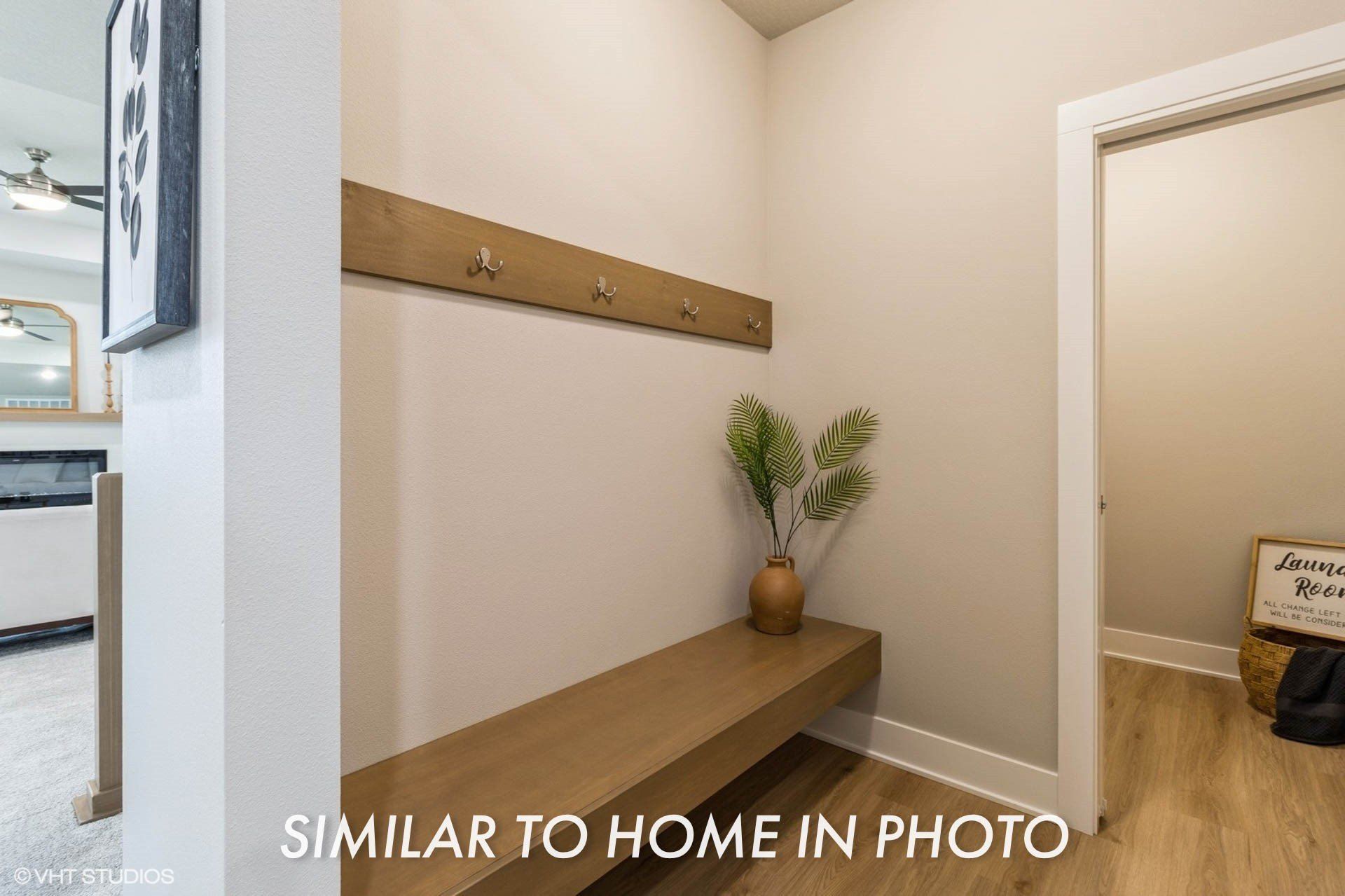 3269 Marigold Circle. Pella, IA 50219