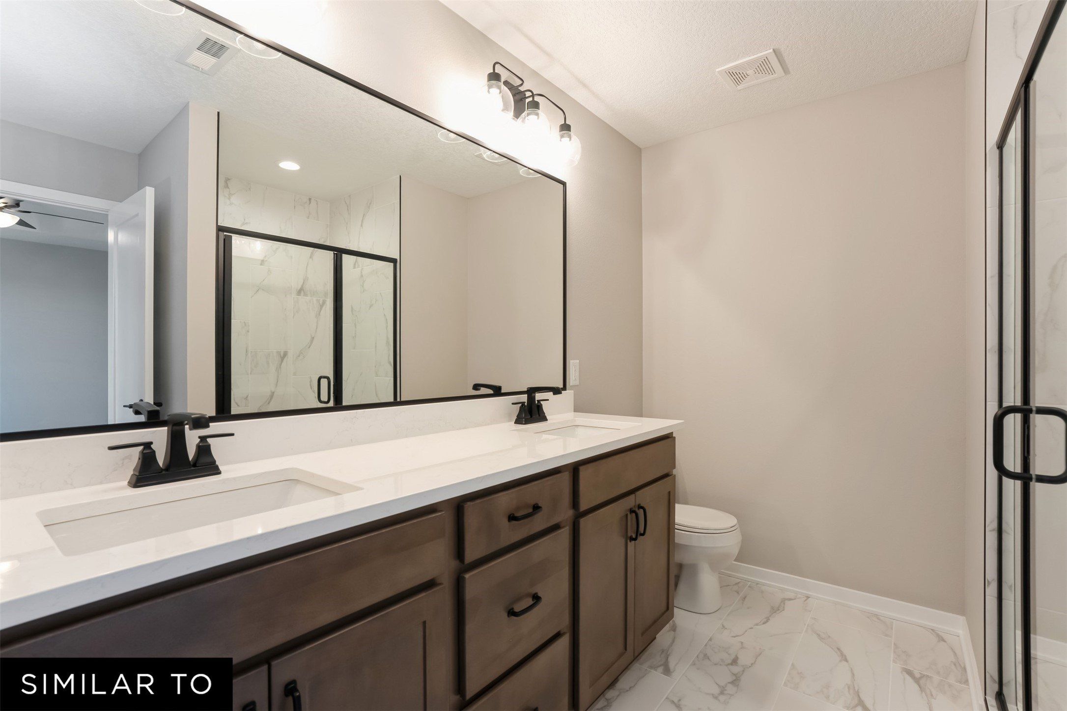 17230 Northview Drive. Urbandale, IA 50323