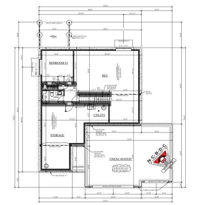4172 Lakeview Dr Sw. Cedar Rapids, IA 52404