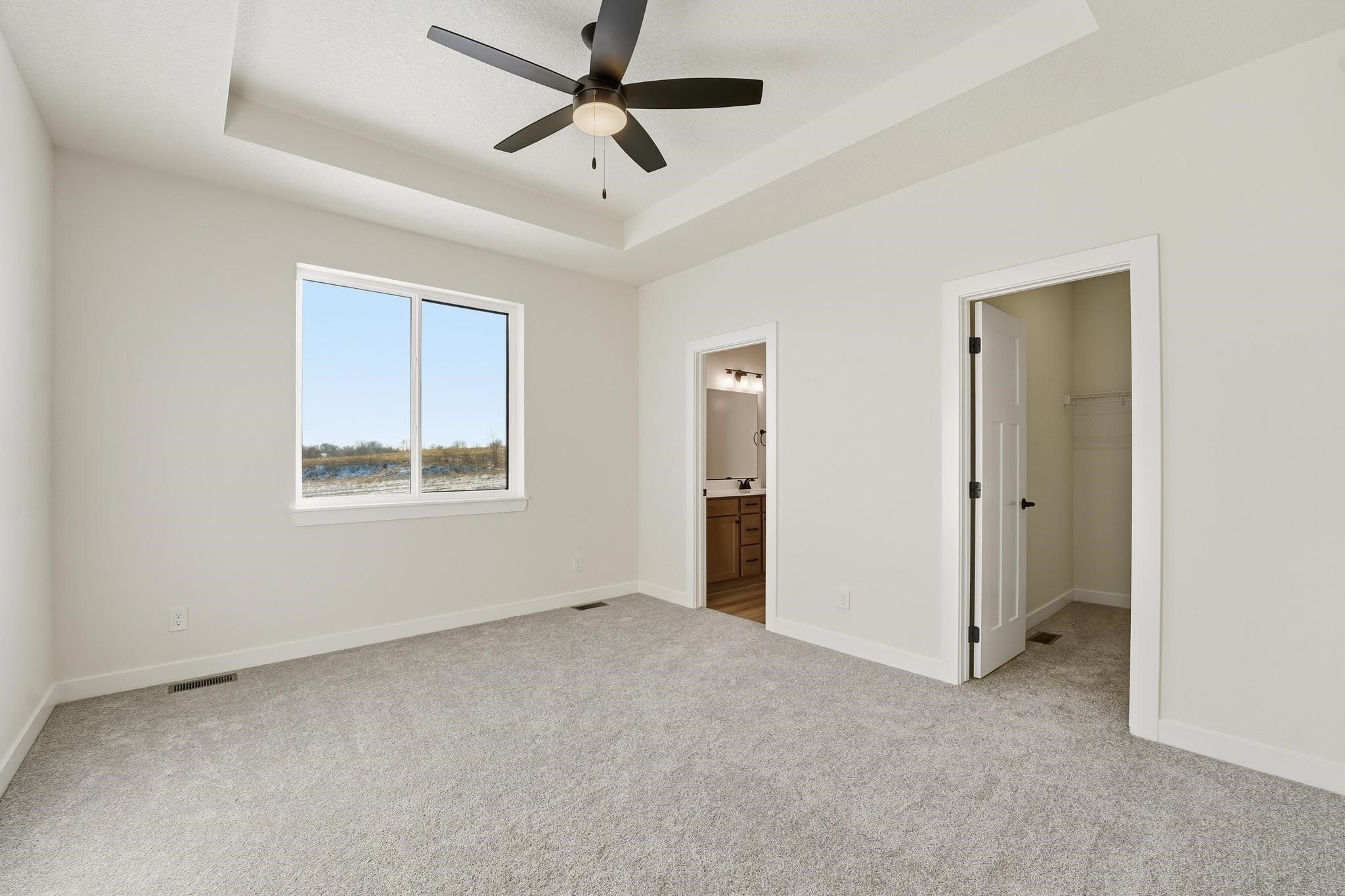 706 Plainside Avenue. Norwalk, IA 50211