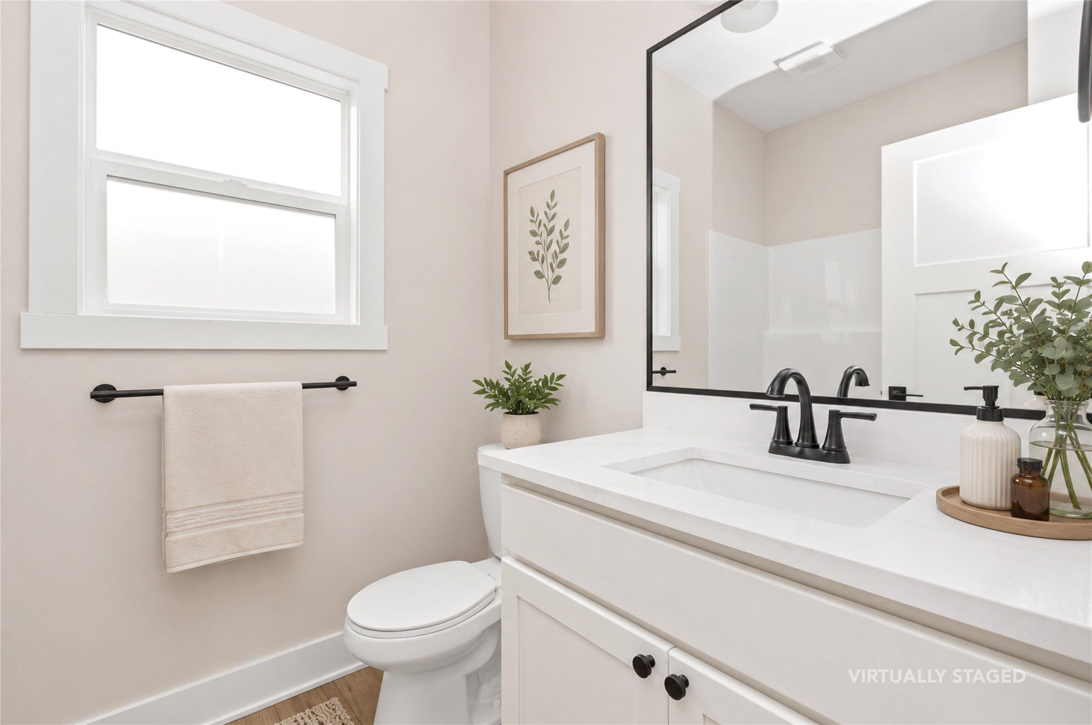 17526 Northview Drive. Waukee, IA 50263