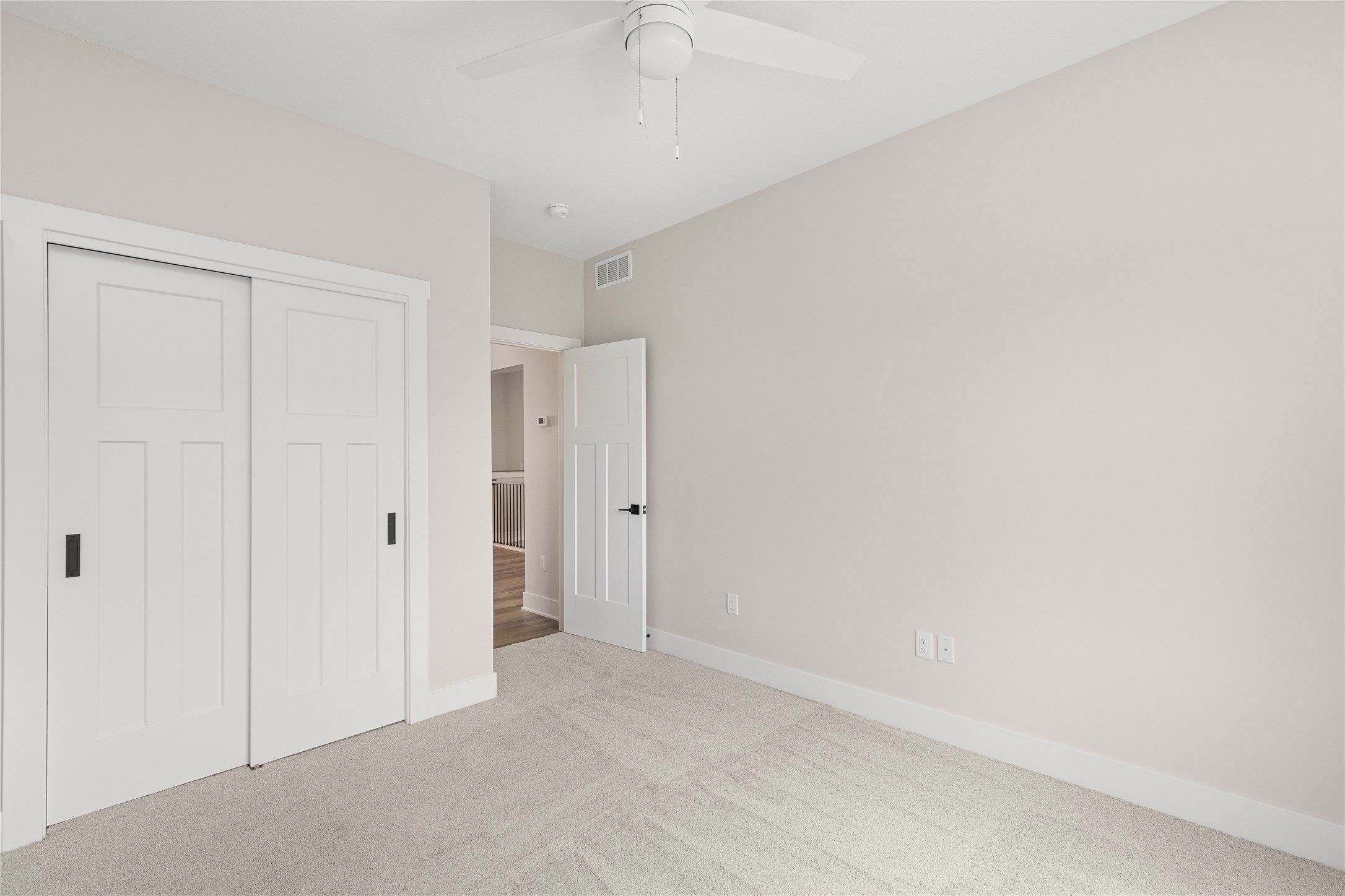 Northview Drive. Urbandale, IA 50263