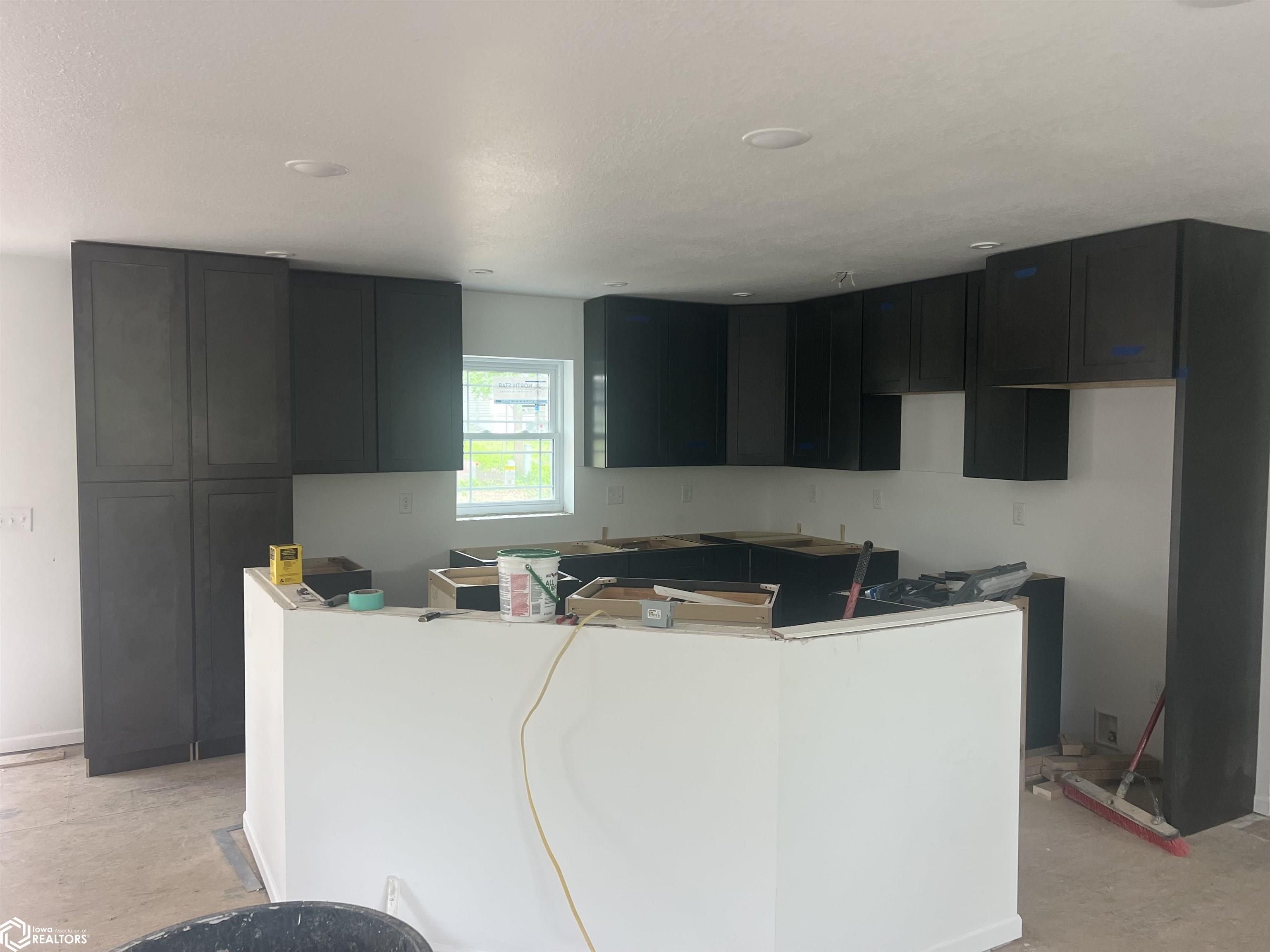 1114 Jay Street. Ottumwa, IA 52501