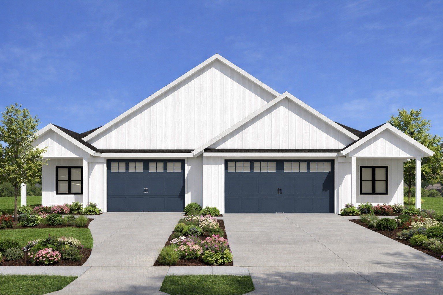 326 S Spruce Street. Indianola, IA 50125