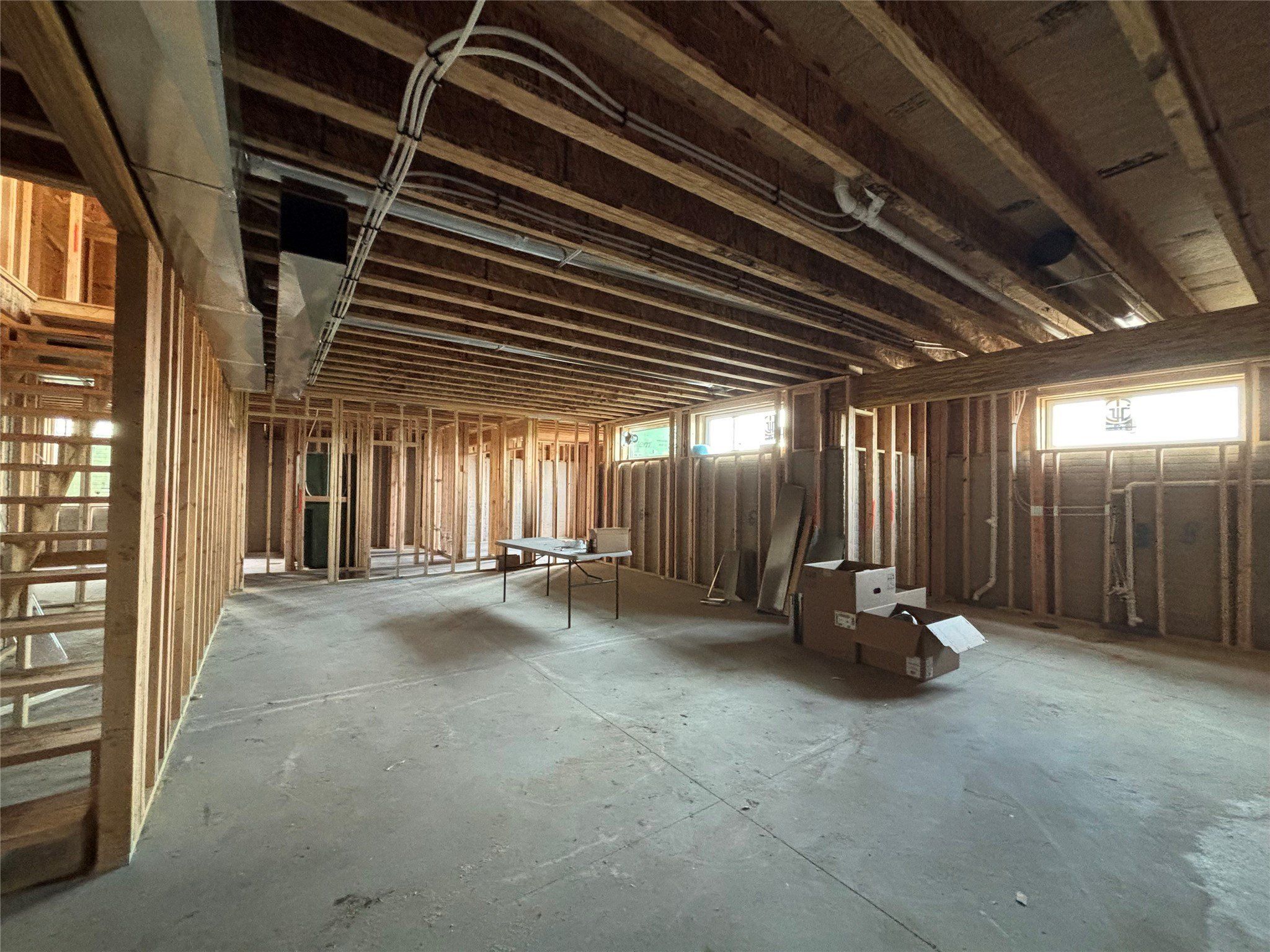 380 Nw Ryder Drive. Waukee, IA 50263
