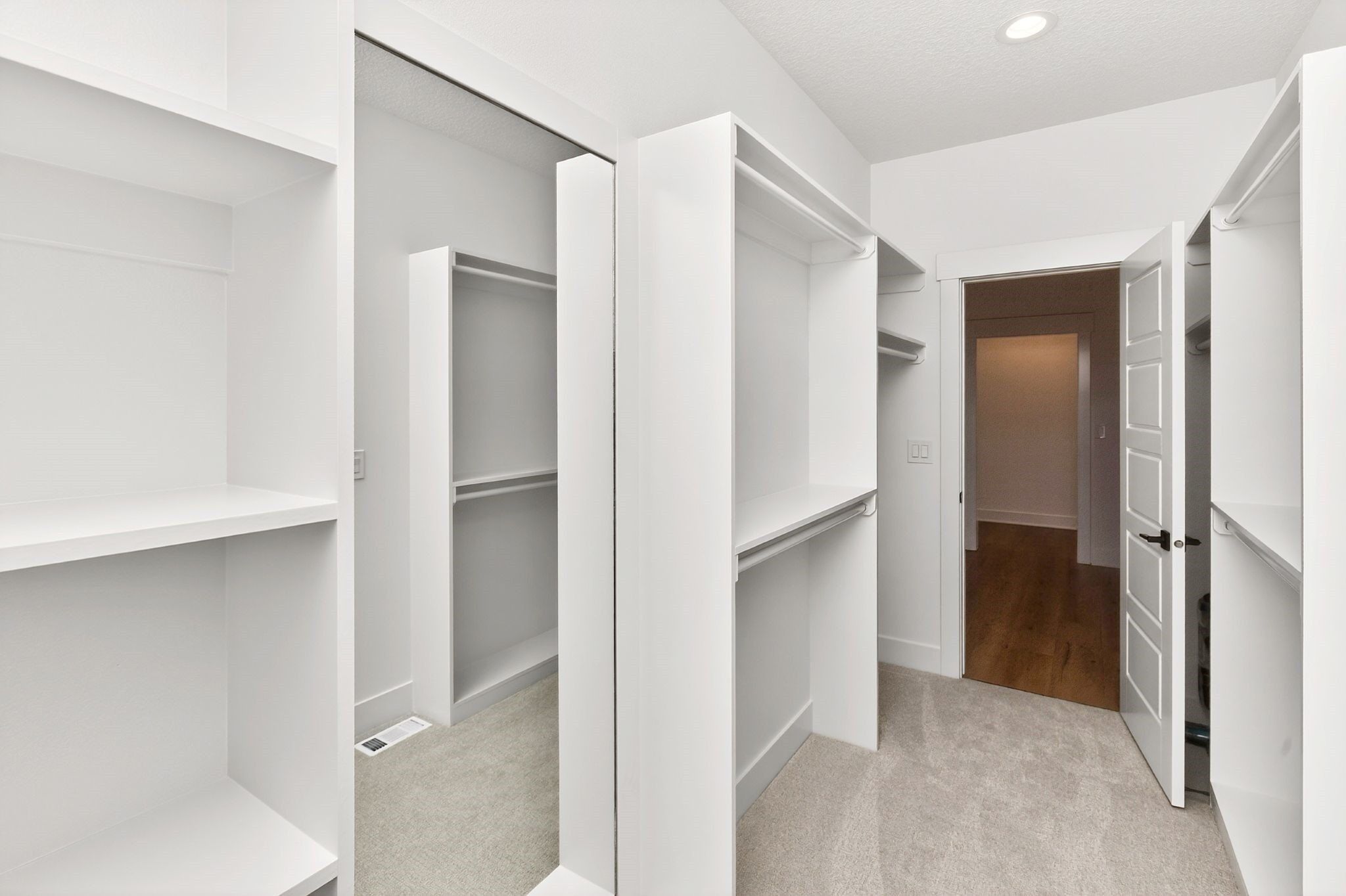 4671 180Th Street. Waukee, IA 50263
