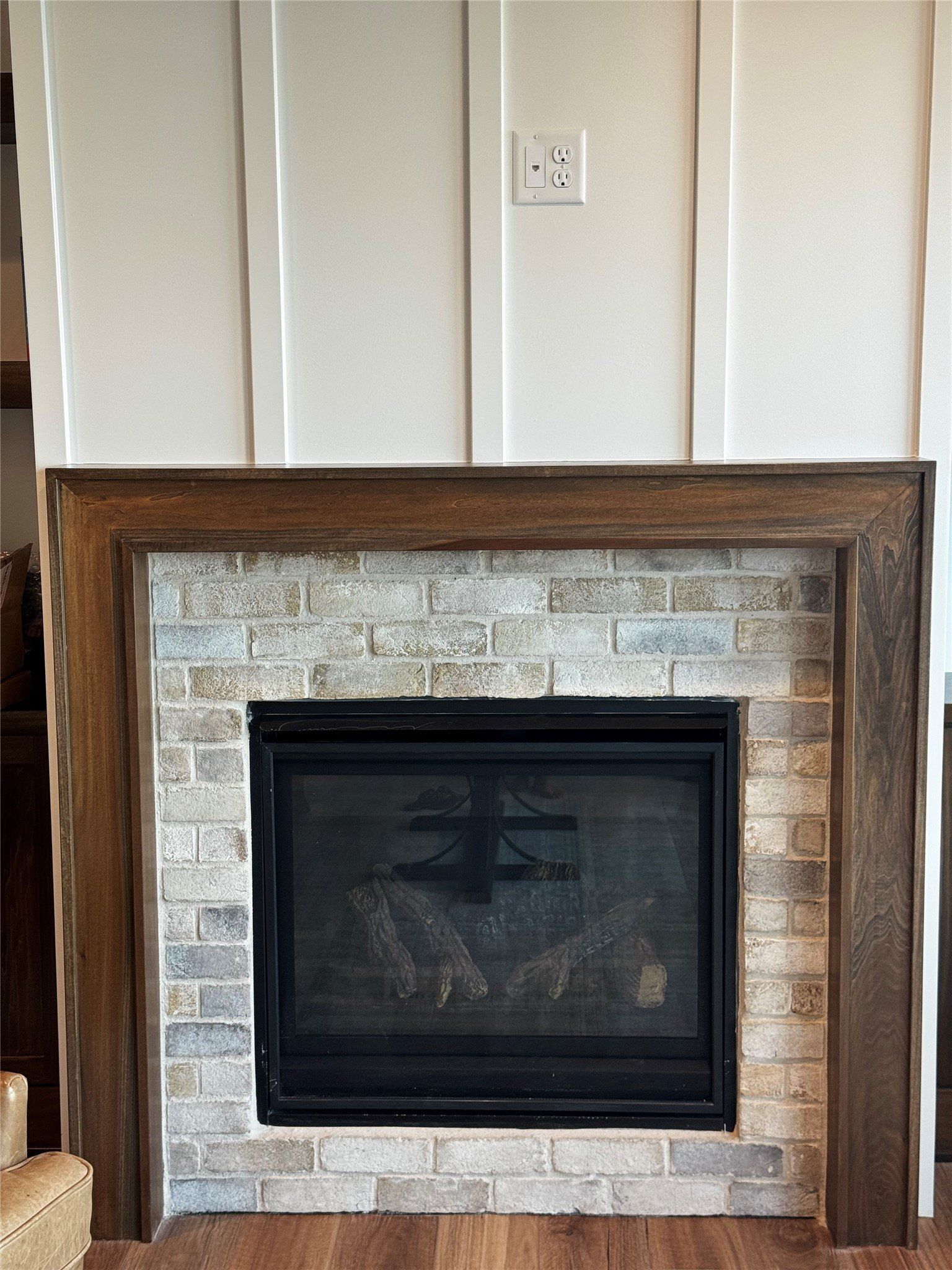 903 Sw Cattail Road. Grimes, IA 50111