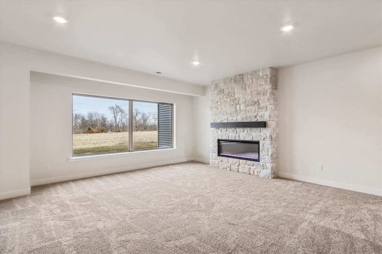 1026 Highland Trl. Solon, IA 52333