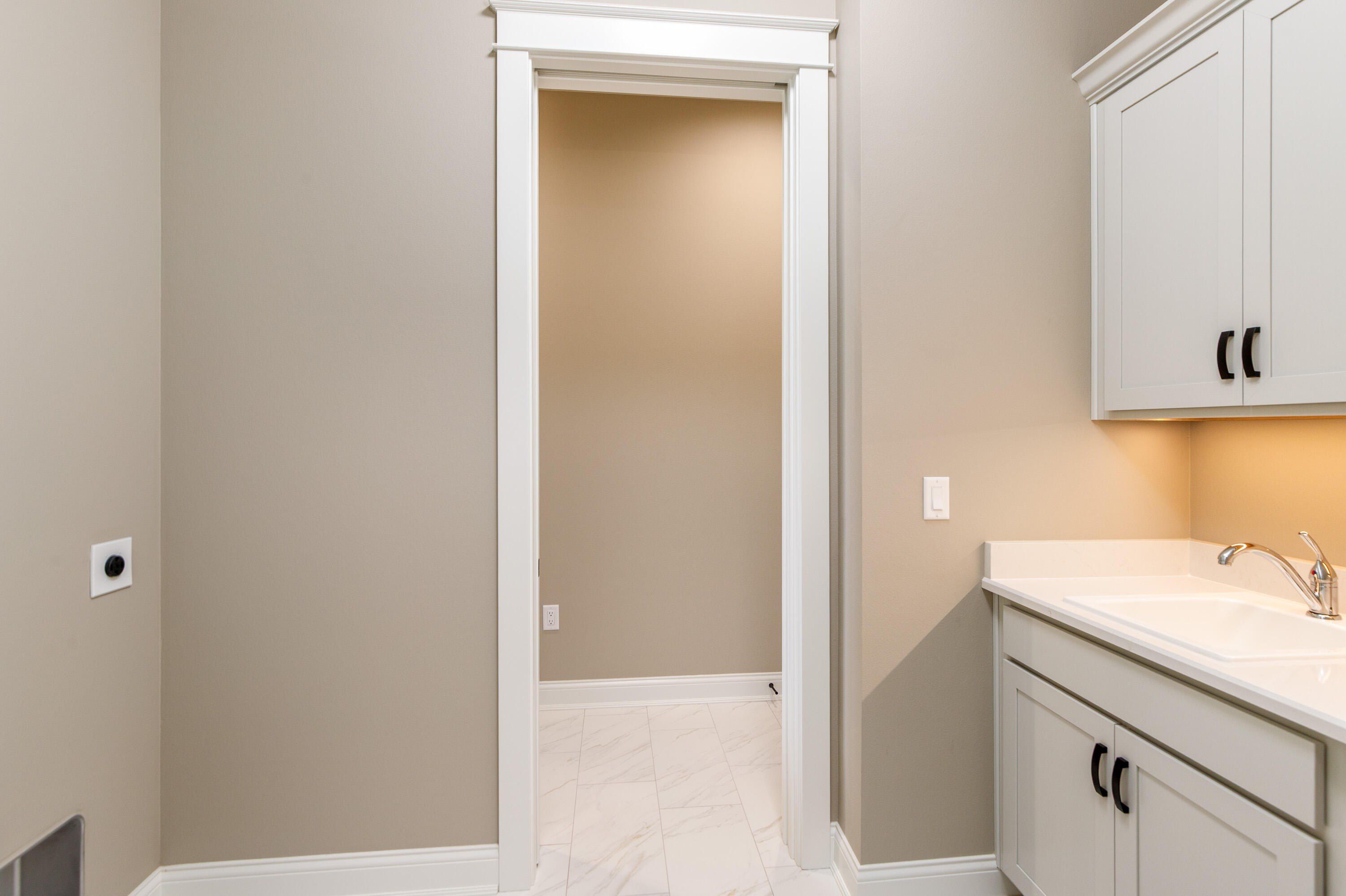2005 Ada Hayden Road. Ames, IA 50010