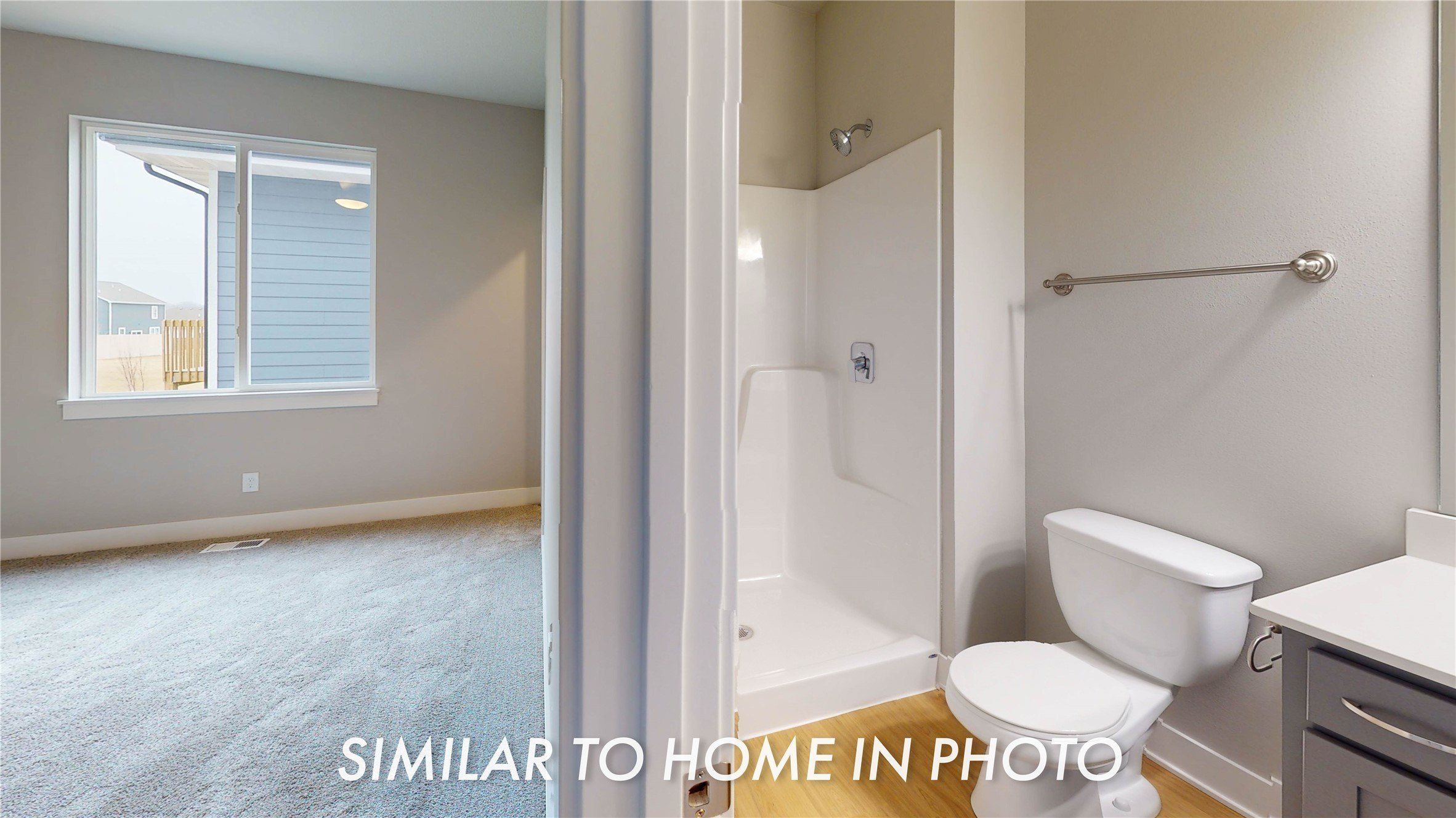 9436 Nw 82Nd Avenue. Johnston, IA 50131