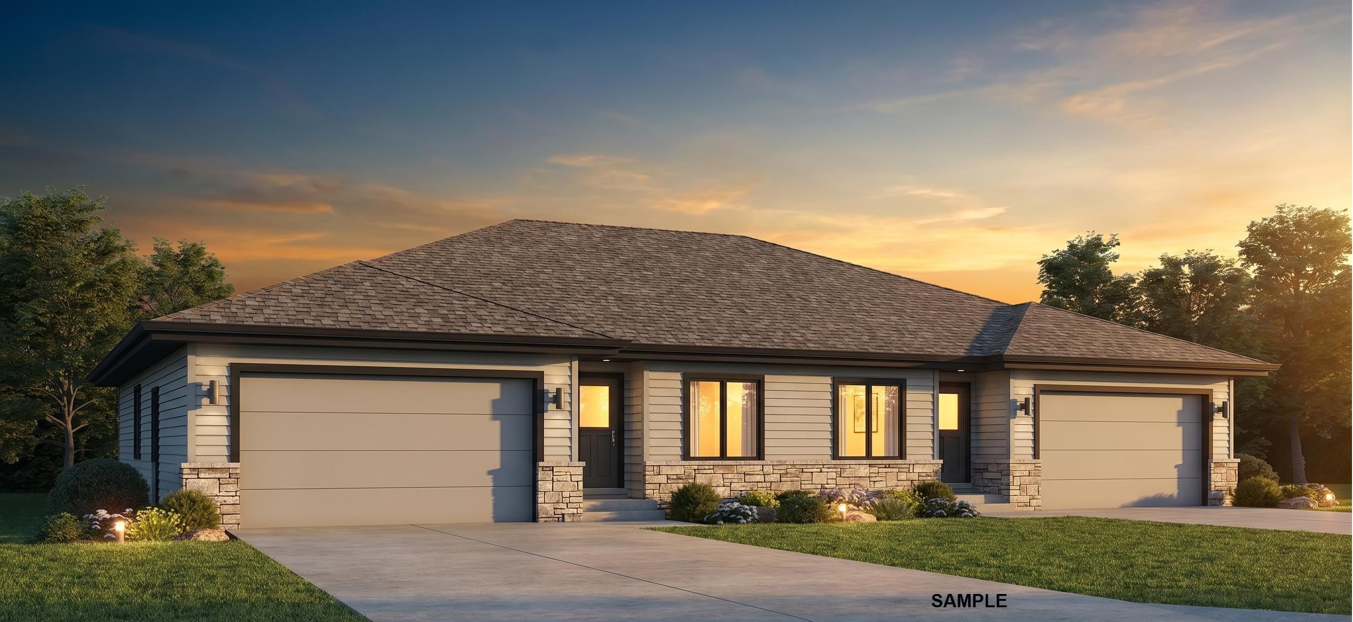 4572 Badger Ct. Sioux City, IA 51106