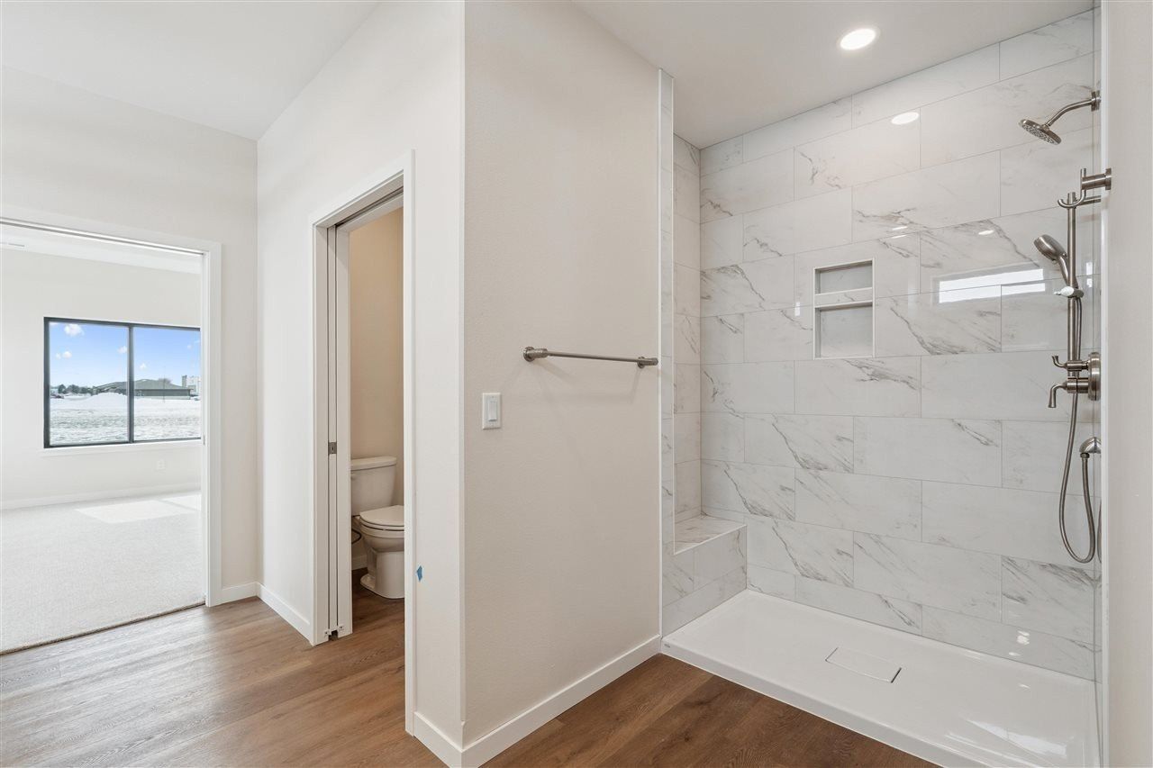 1261 Roosevelt Circle. North Liberty, IA 52317