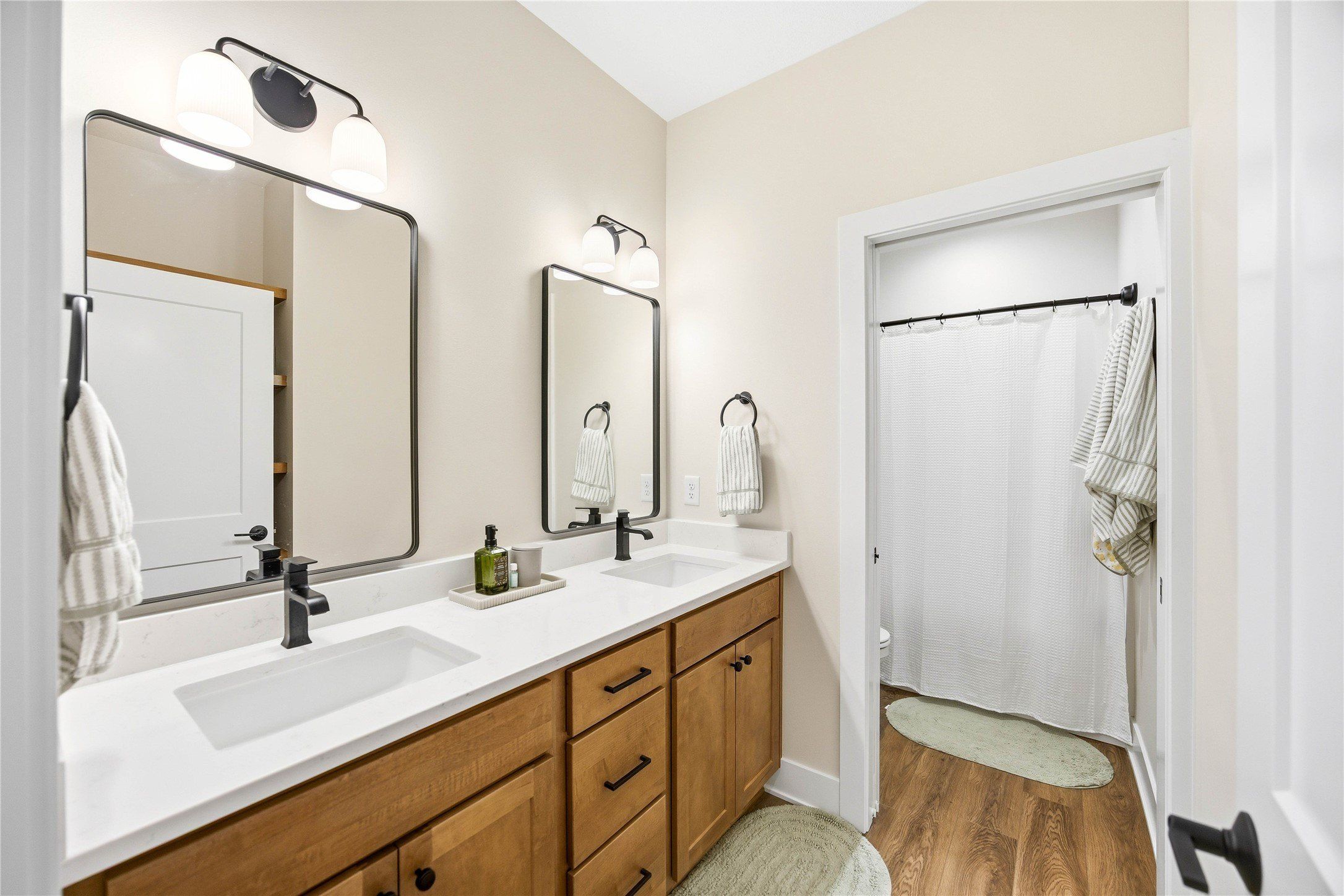 5014 176Th Street. Crystal Lake, IA 50432
