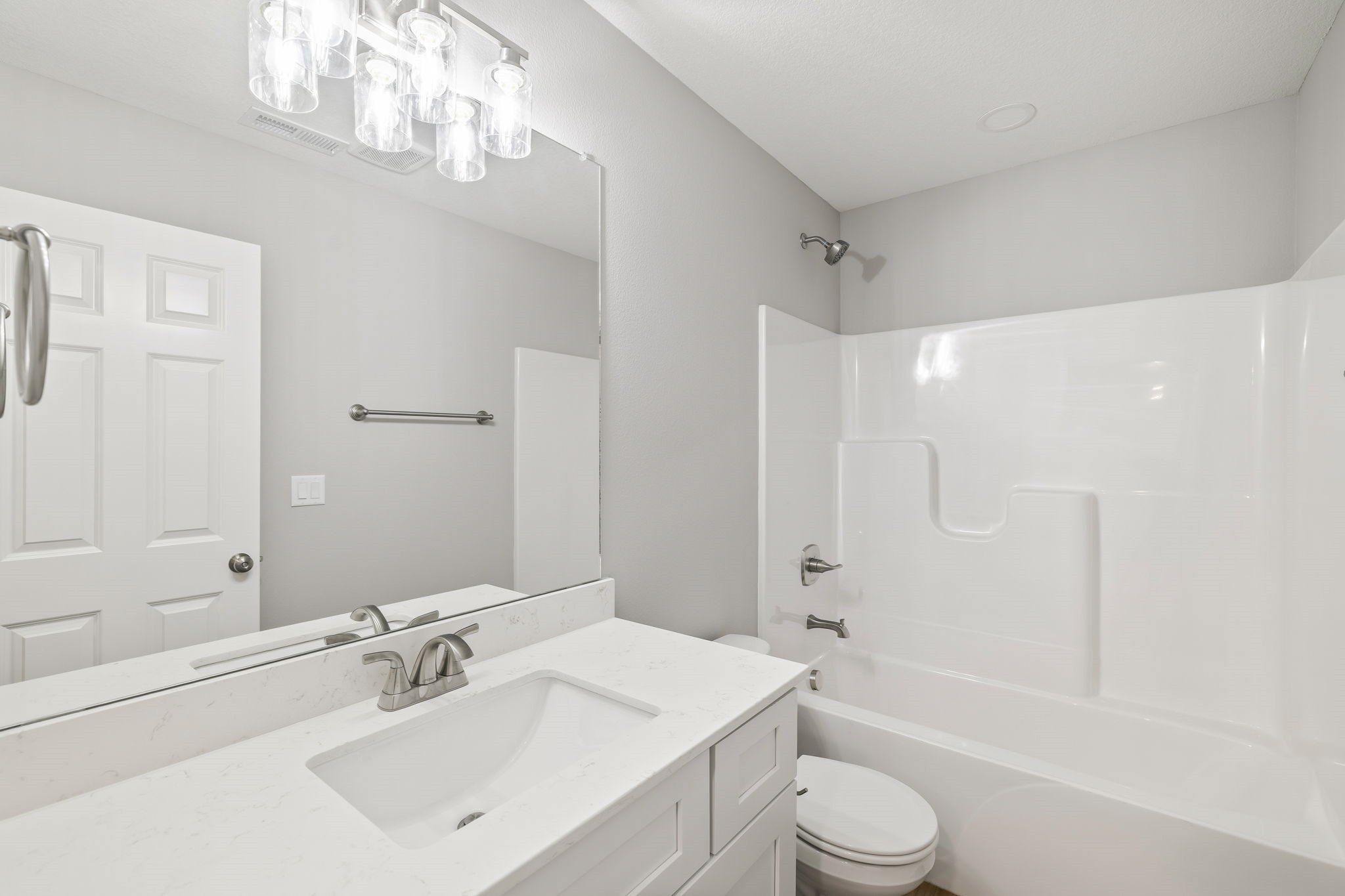 3503 Coy Street. Ames, IA 50014