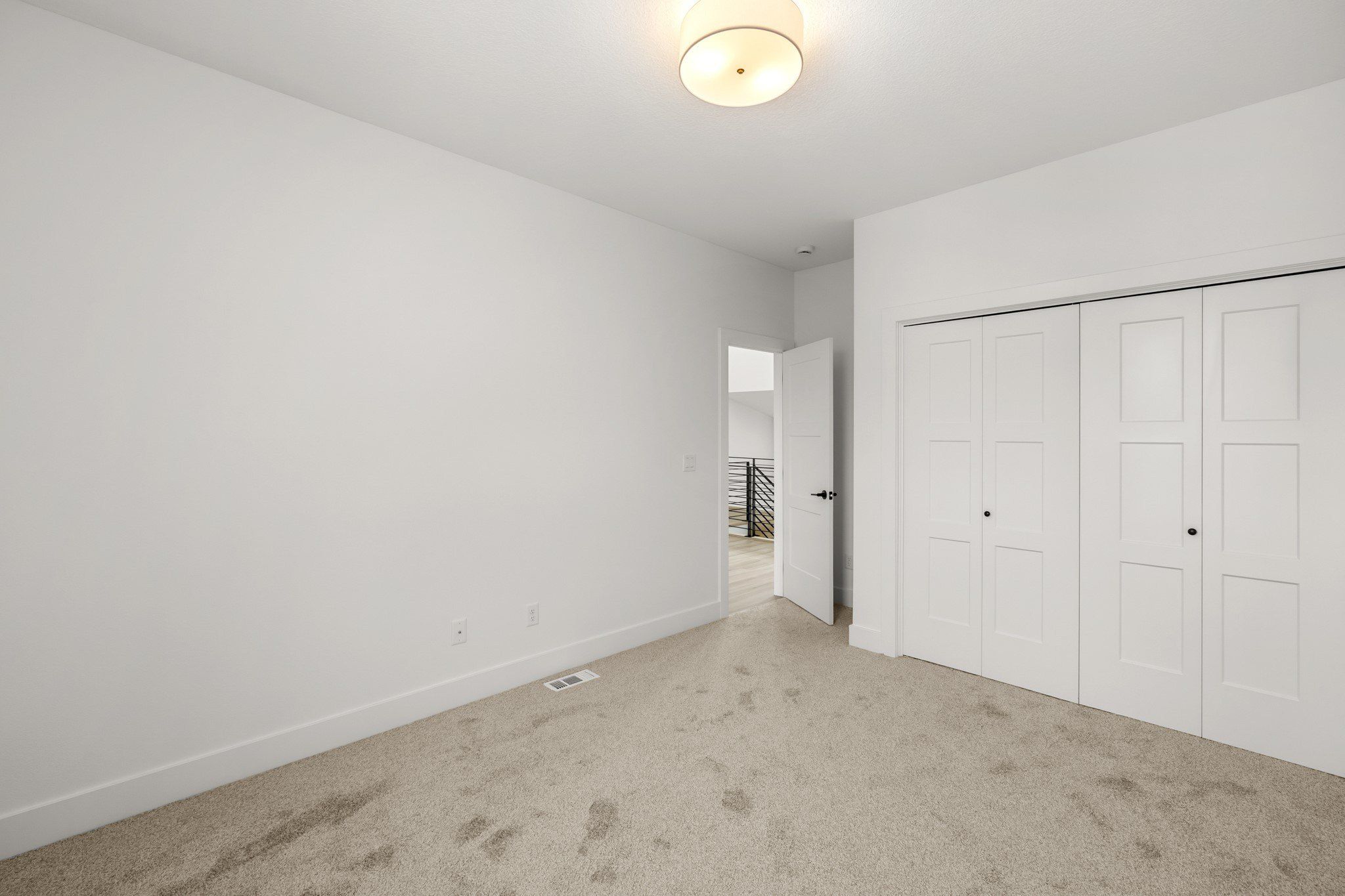 9365 Brooks Place. Norwalk, IA 50211