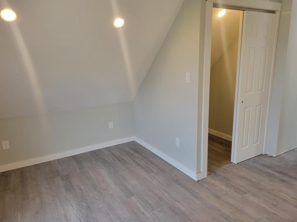 2522 235Th Street. Milford, IA 51351