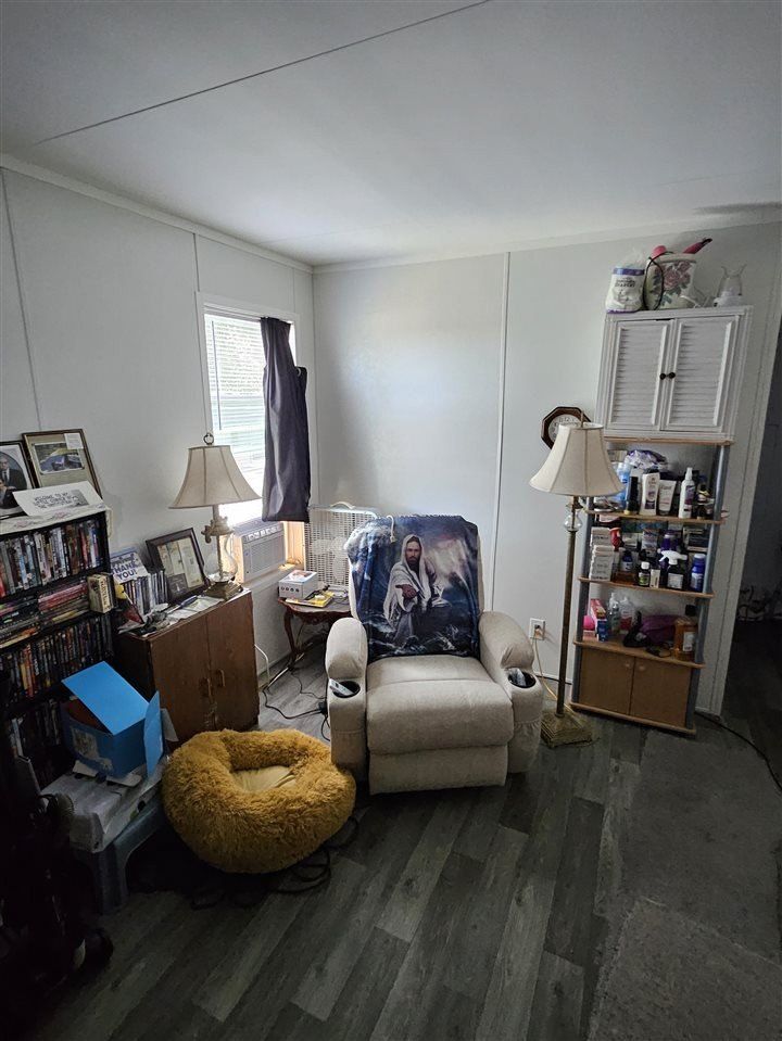 4494 Taft Ave Lot 38C. Iowa City, IA 52240