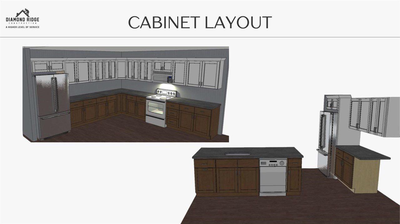 932 Eisenhower Blvd. North Liberty, IA 52317
