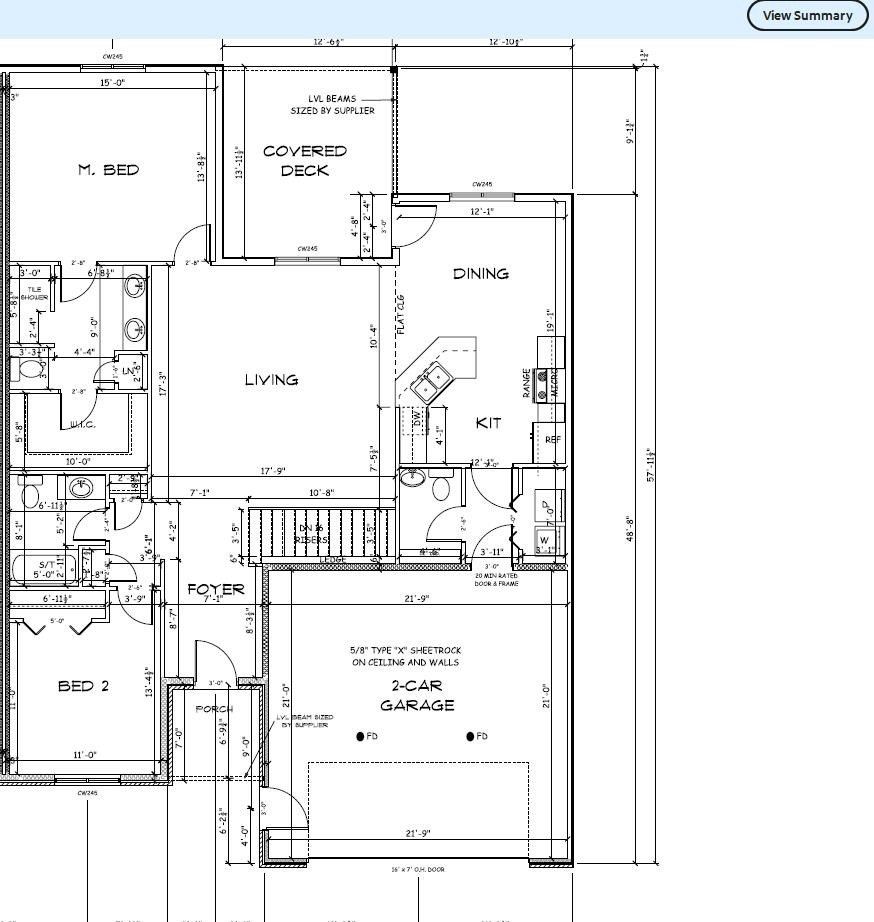 247 Gavin Circle. Peosta, IA 52068