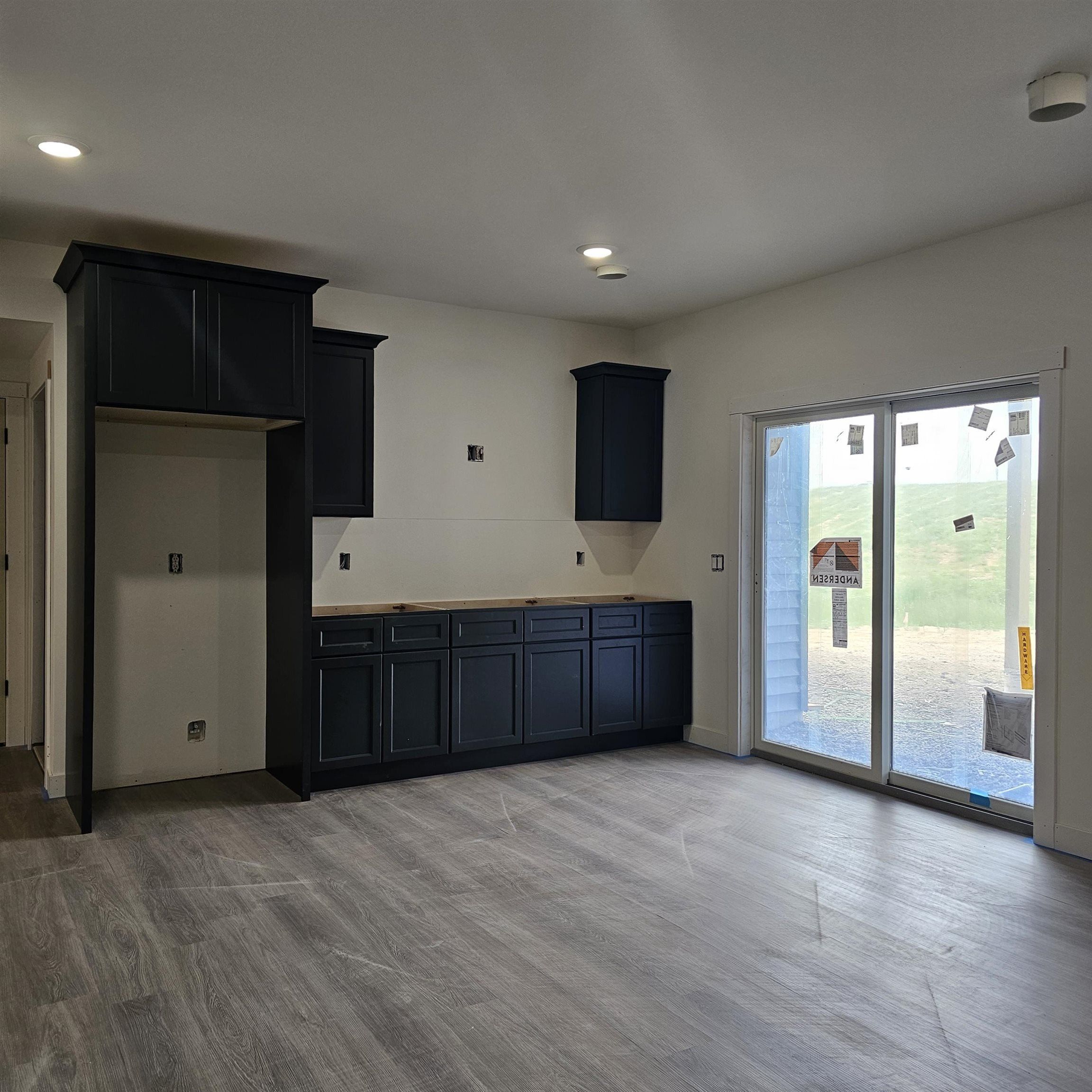 239 Gavin Circle. Peosta, IA 52068