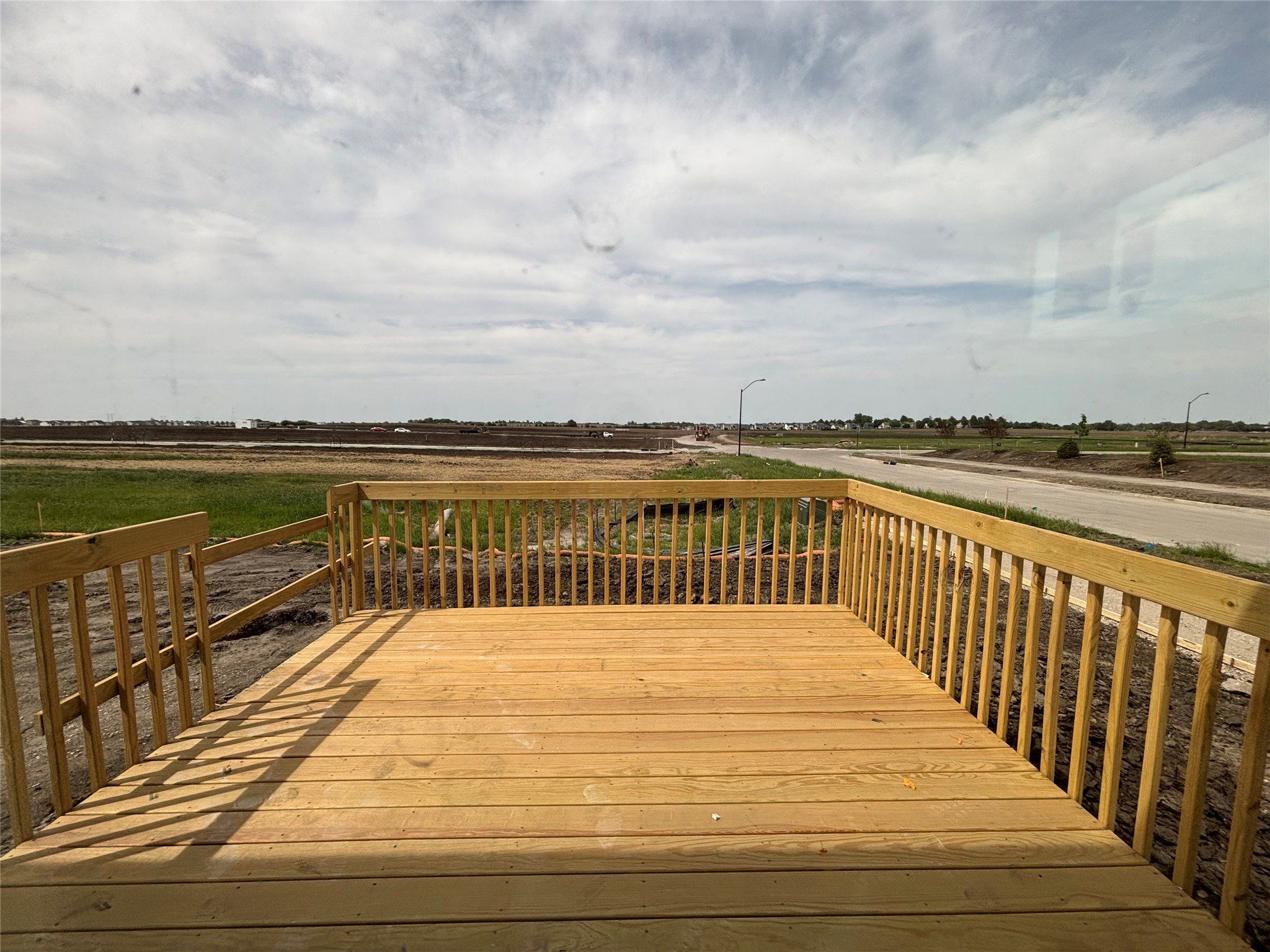 1105 Sw 18Th Court. Grimes, IA 50111