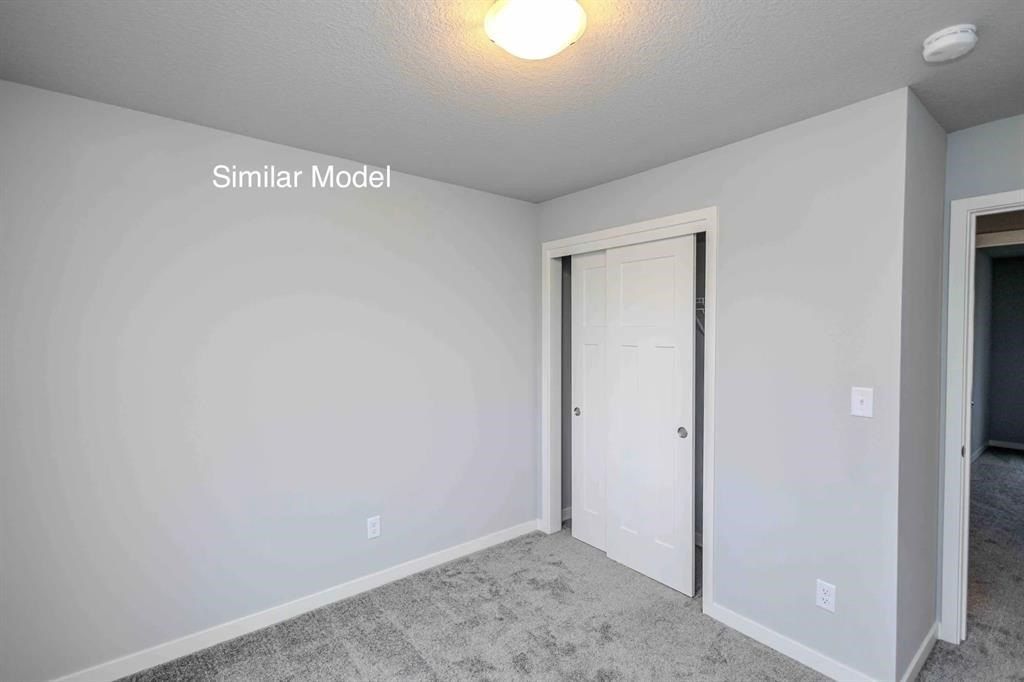 206 S Walnut Drive. Norwalk, IA 50211
