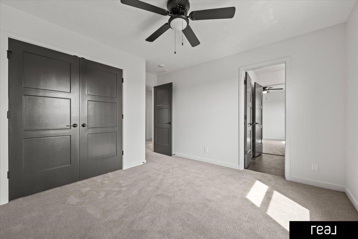 202 Augusta Drive. Treynor, IA 51575