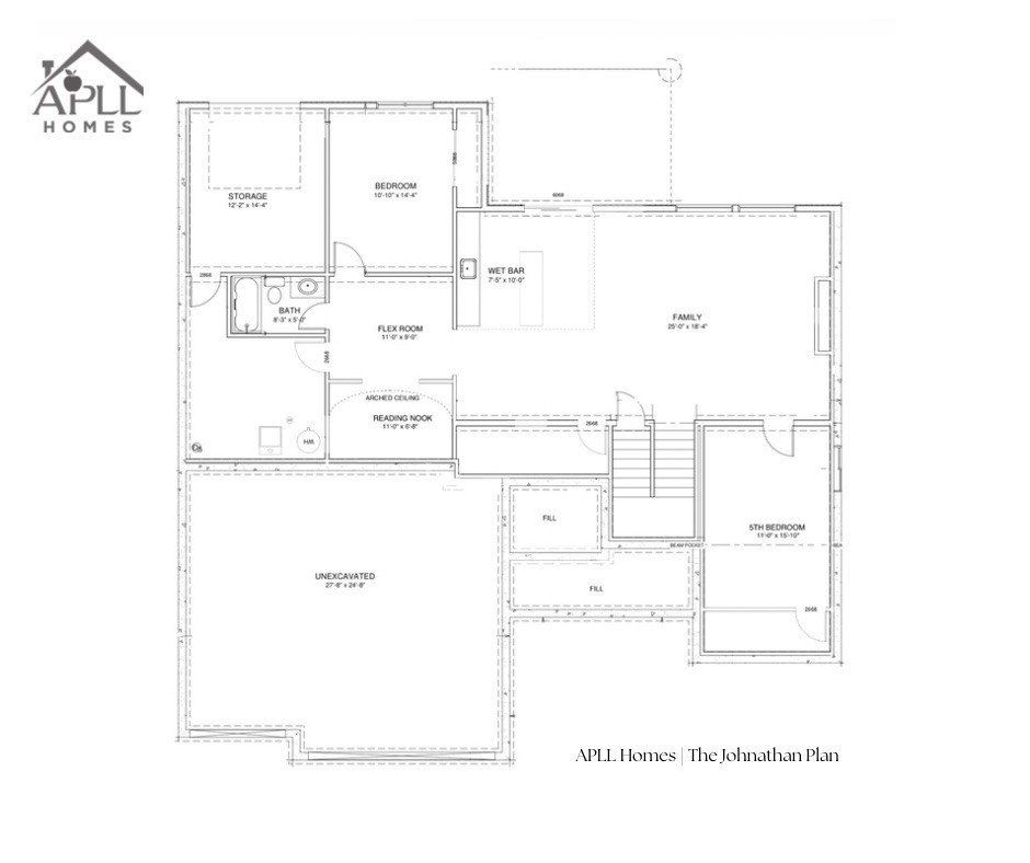 8313 Edgewood Court. West Des Moines, IA 50266