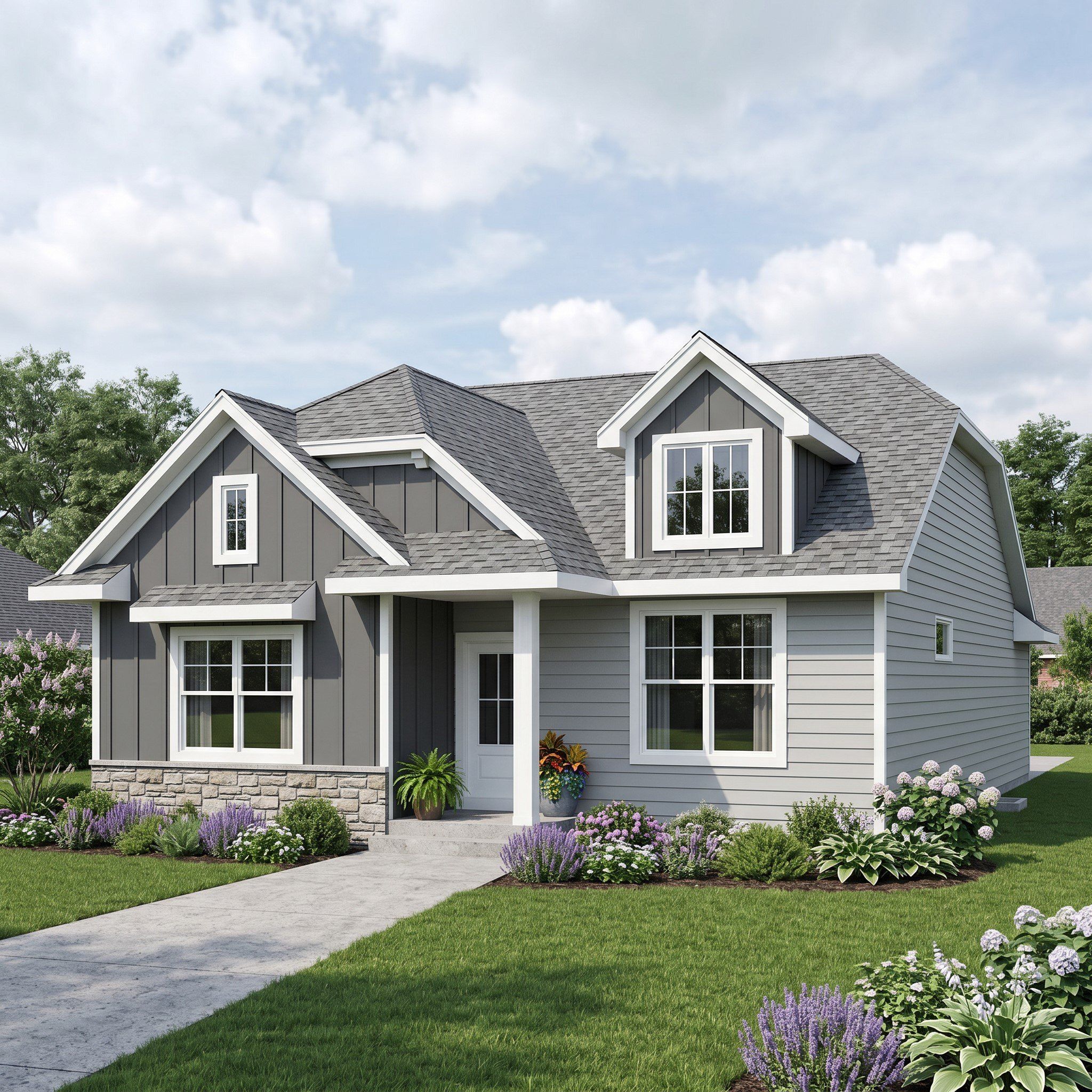 300 Veterans Boulevard. Knoxville, IA 50138
