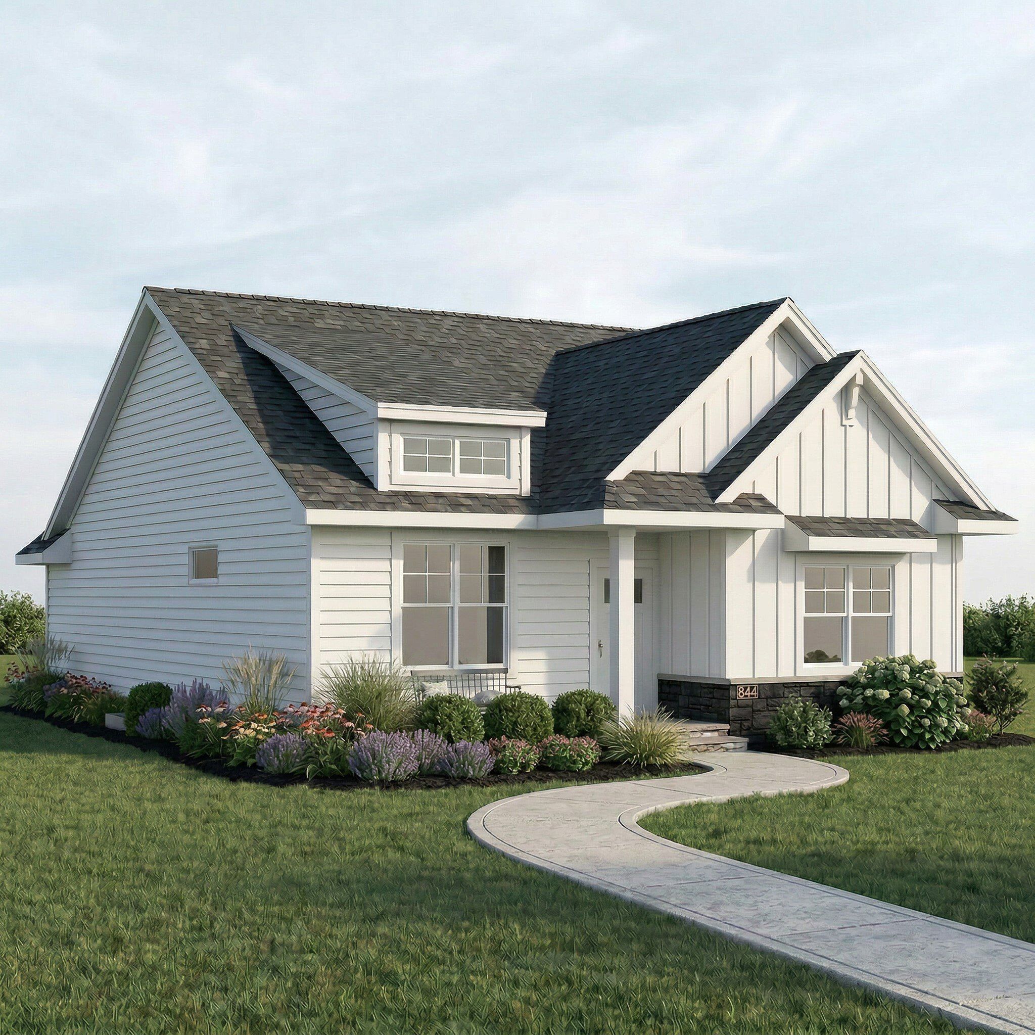 304 Veterans Boulevard. Knoxville, IA 50138