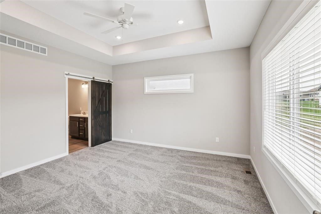 302 Willow Street. Baxter, IA 50028