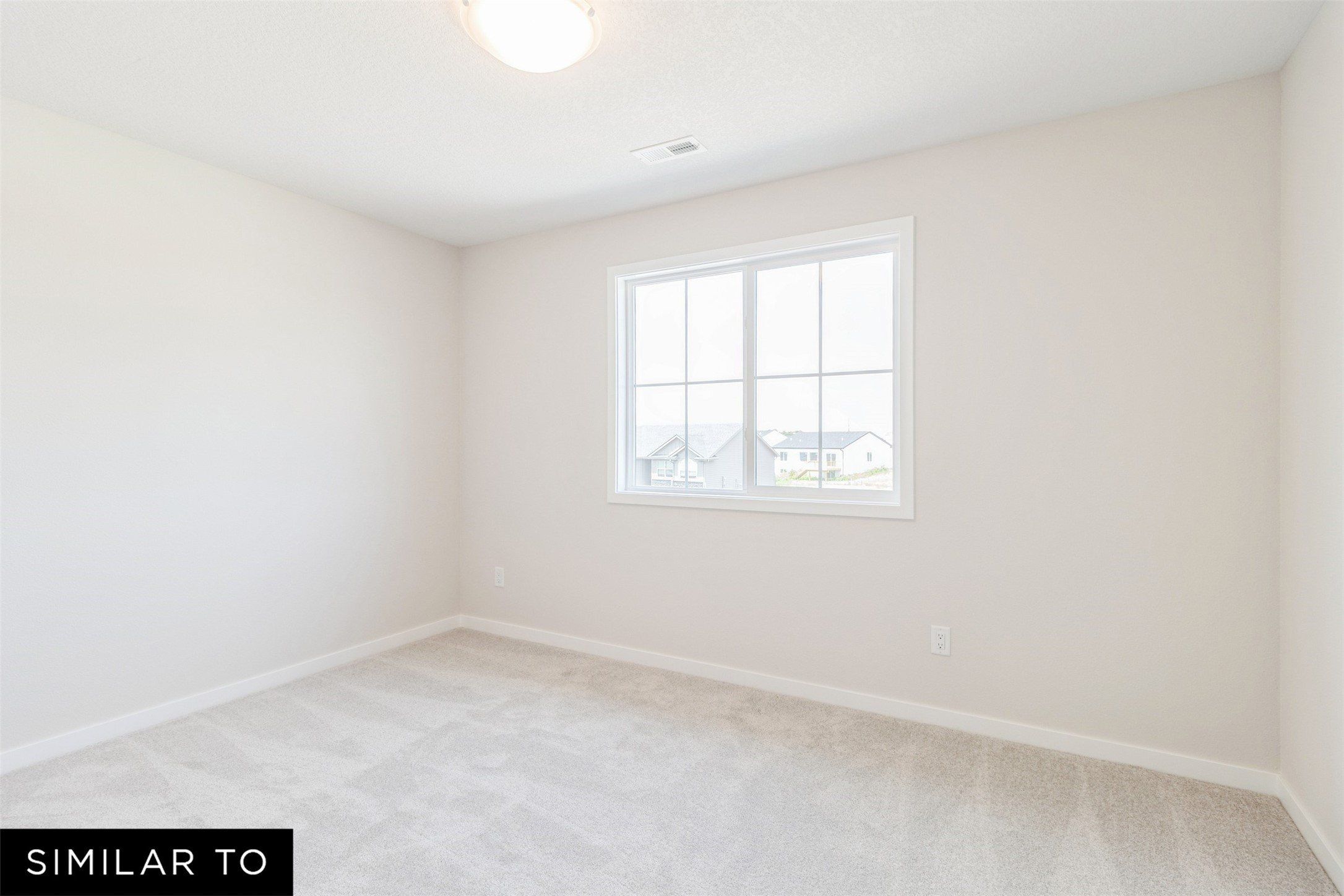 1120 Mulberry Drive Nw. Bondurant, IA 50035