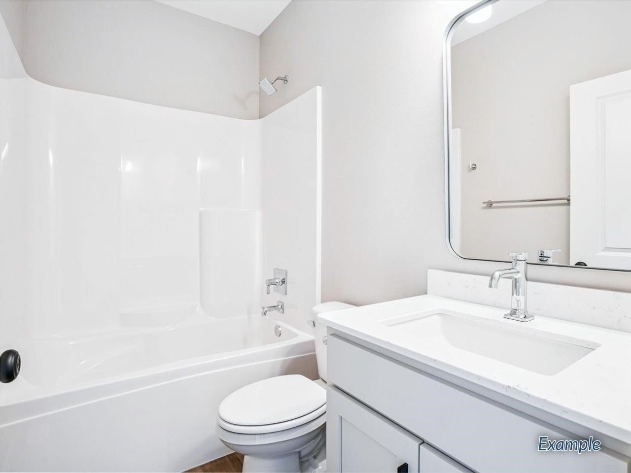 1280 Sand Prairie Dr. Iowa City, IA 52240