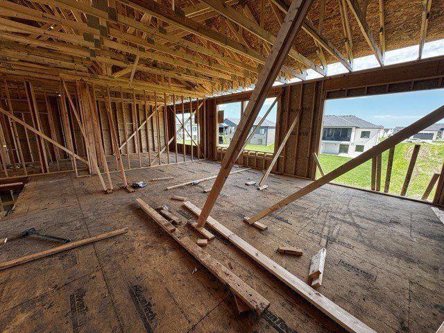 18056 Townsend Drive. Clive, IA 50325