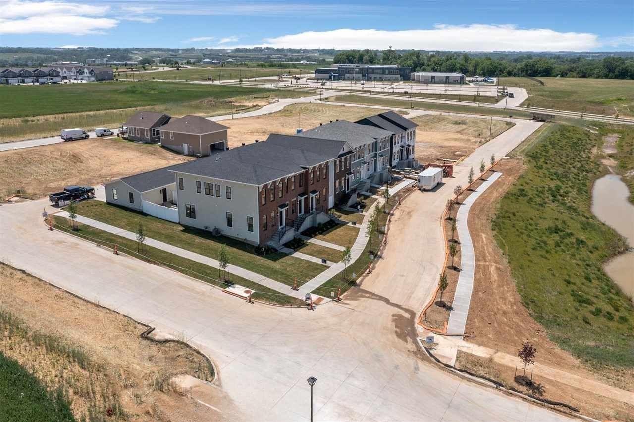 3014 Tommy Ln. Coralville, IA 52241