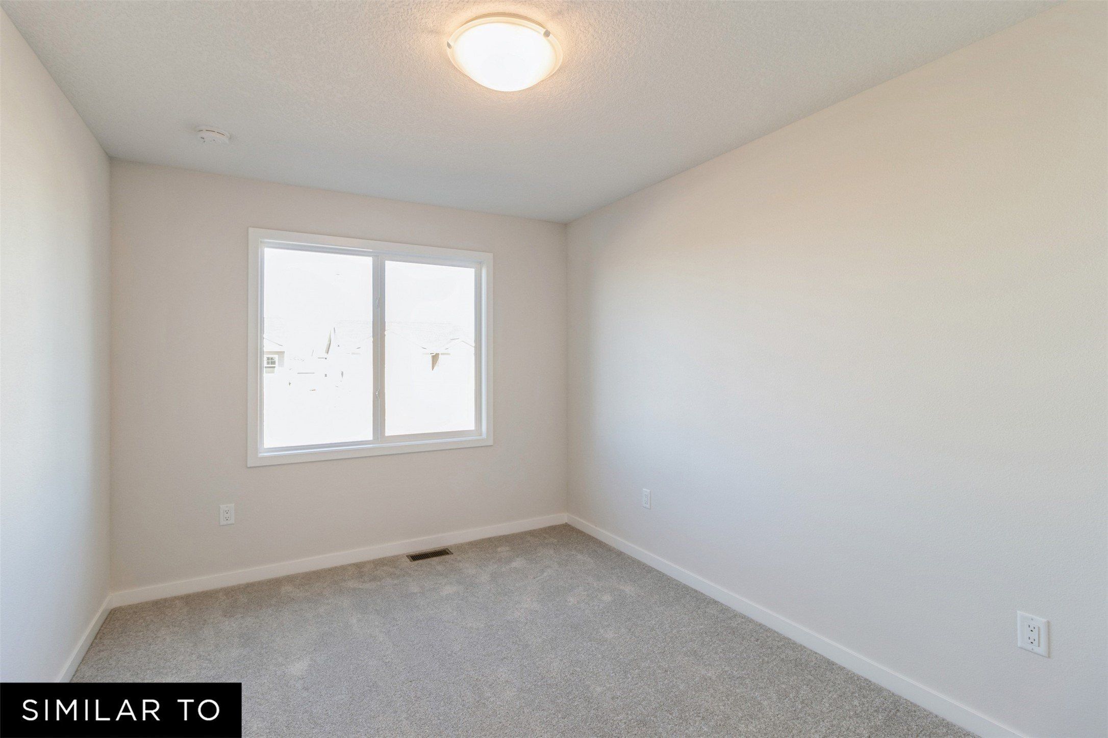 1480 Cedar Street. Waukee, IA 50263