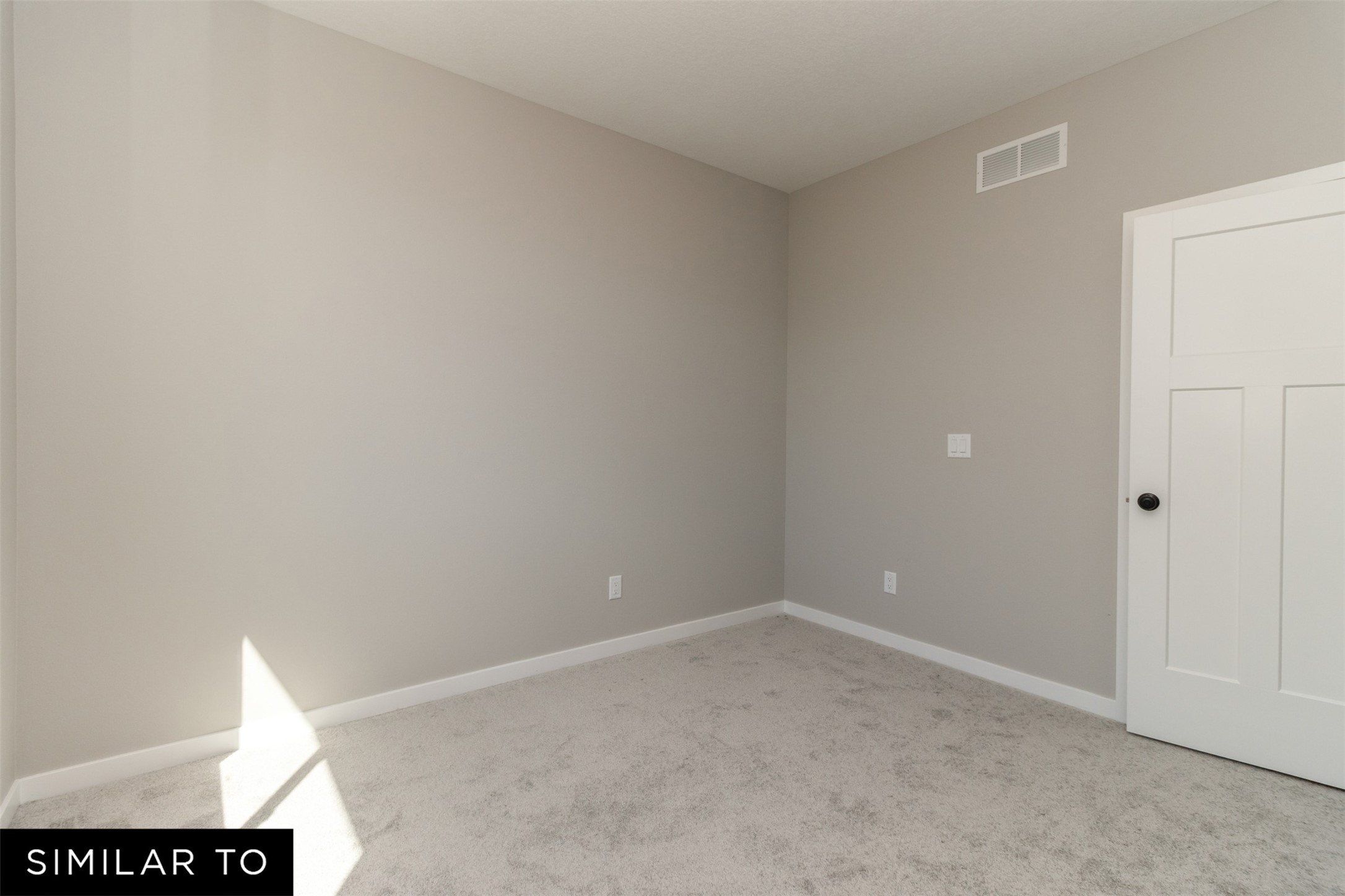 1912 E Clinton Place. Indianola, IA 50125