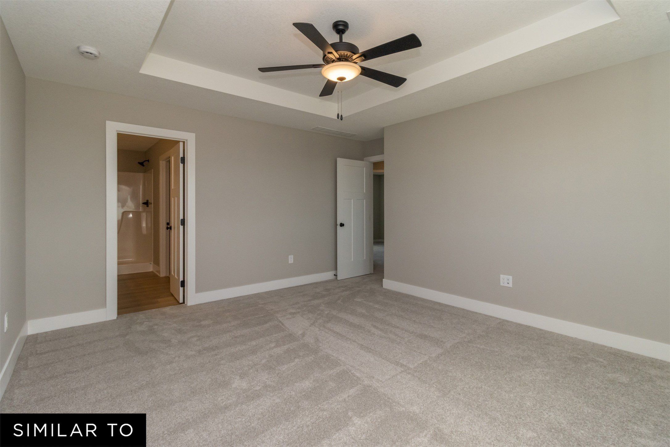 Cedar Street. Waukee, IA 50263